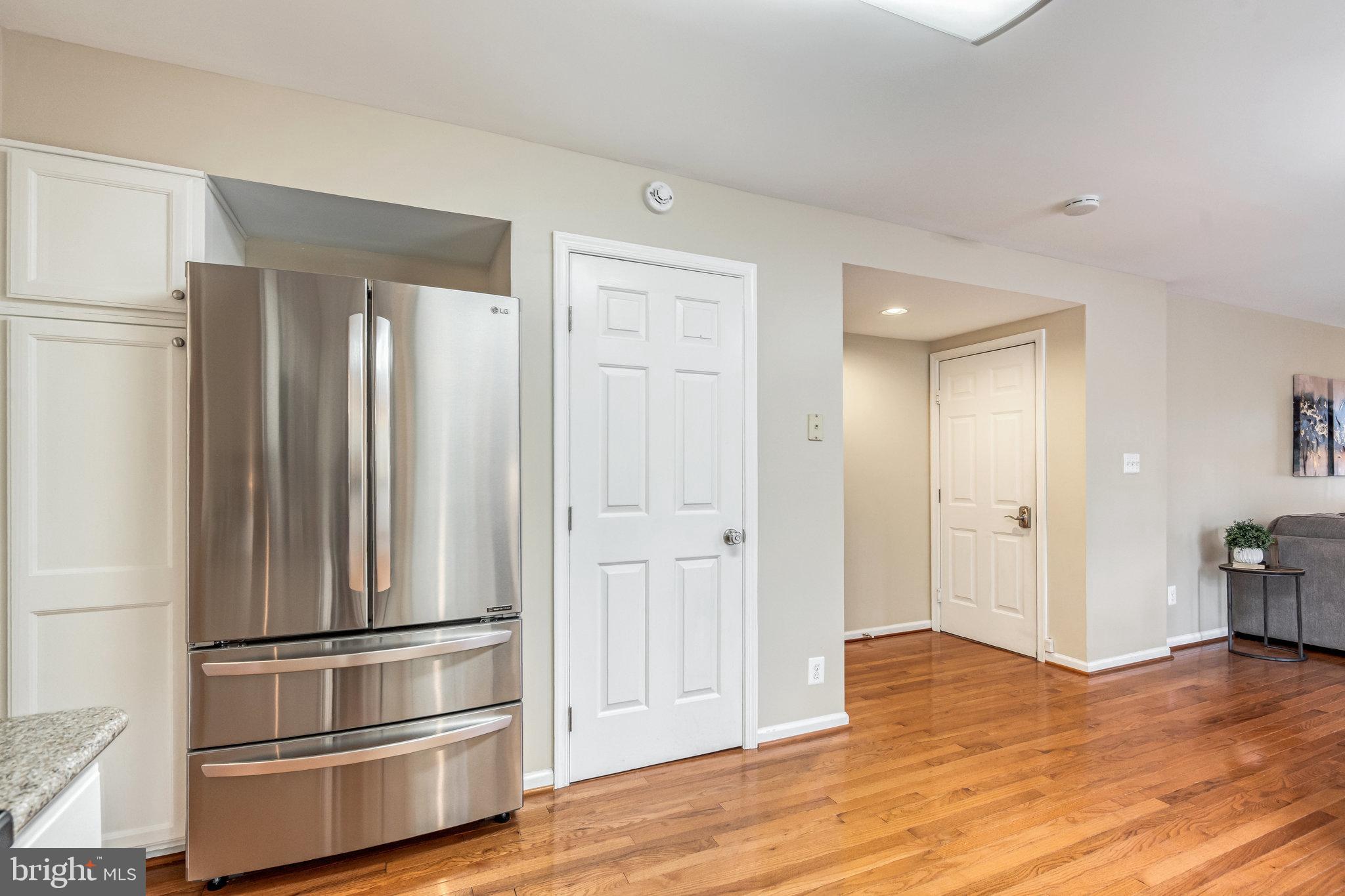 10157 Allwood COURT
