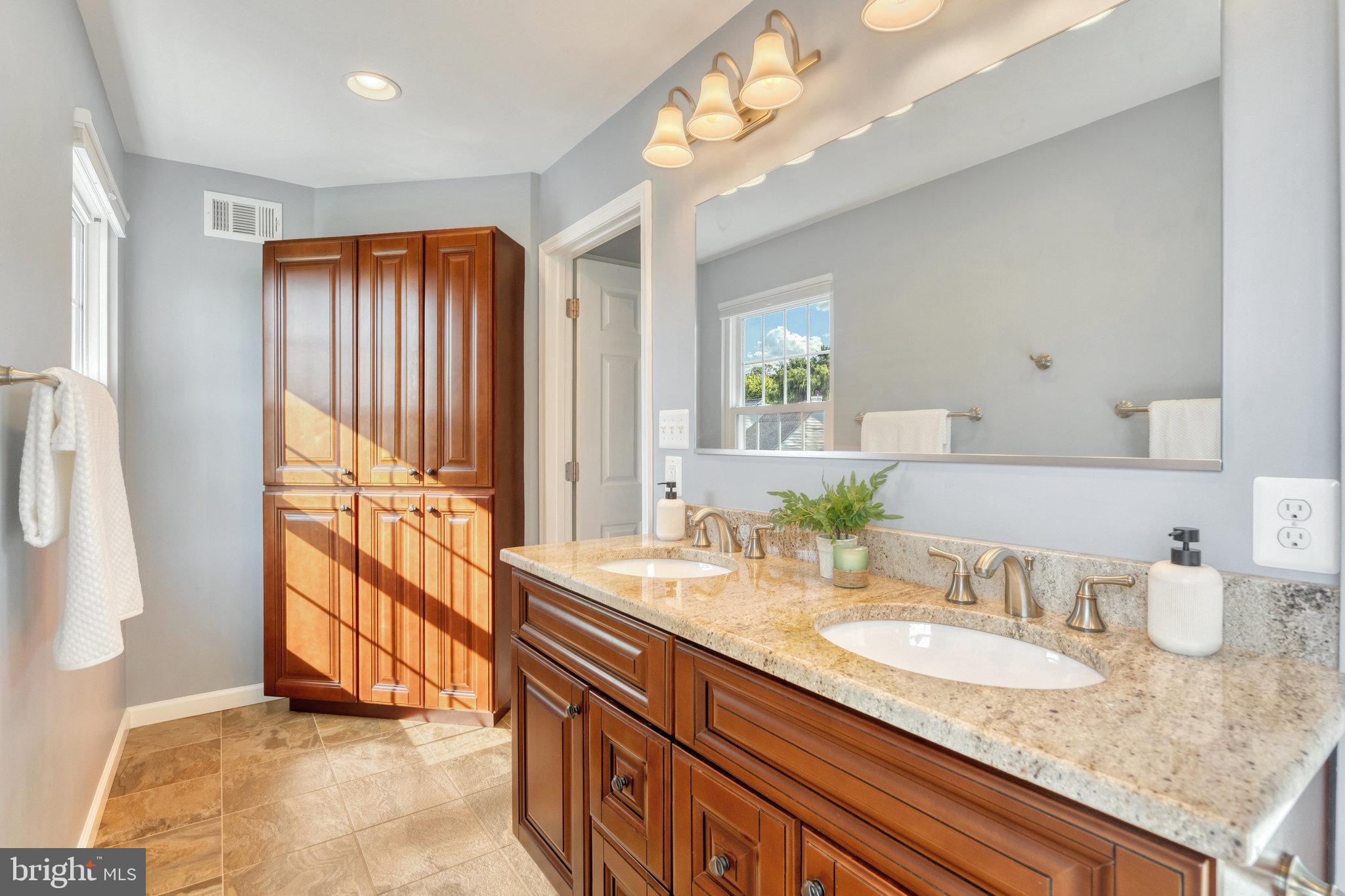 10157 Allwood COURT