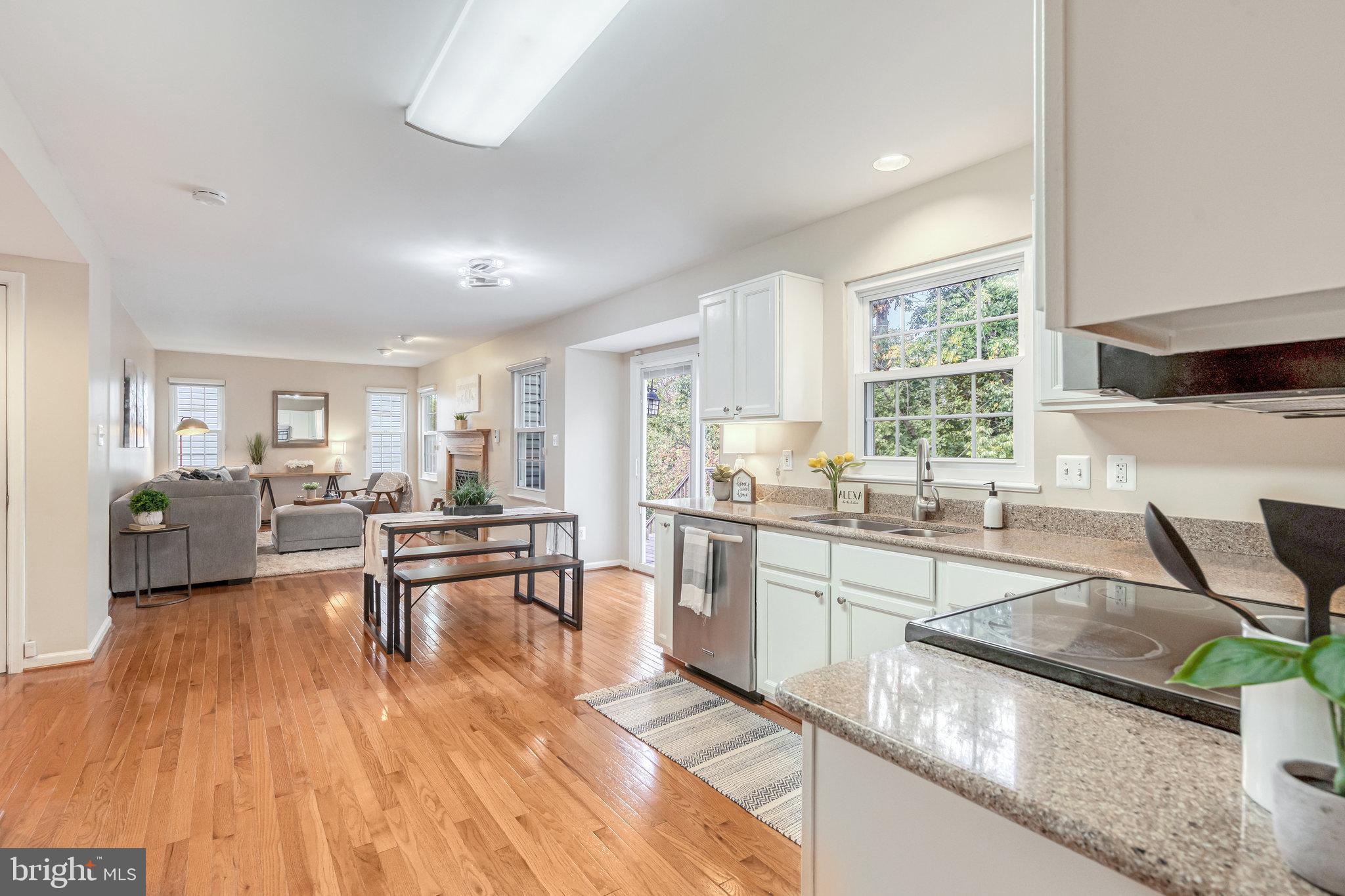 10157 Allwood COURT