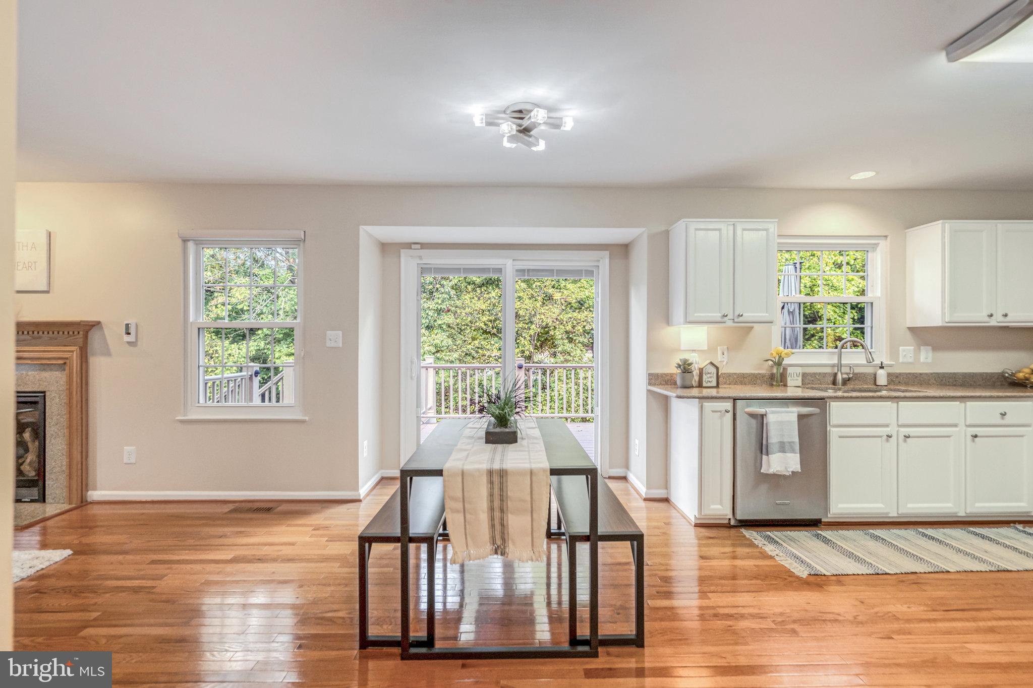10157 Allwood COURT