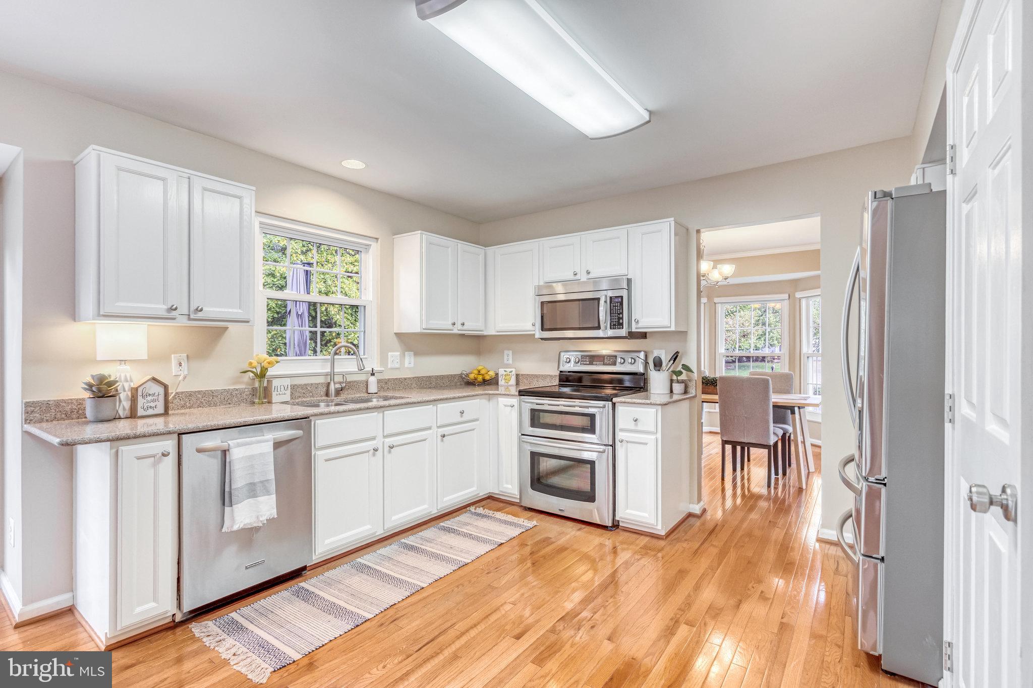 10157 Allwood COURT