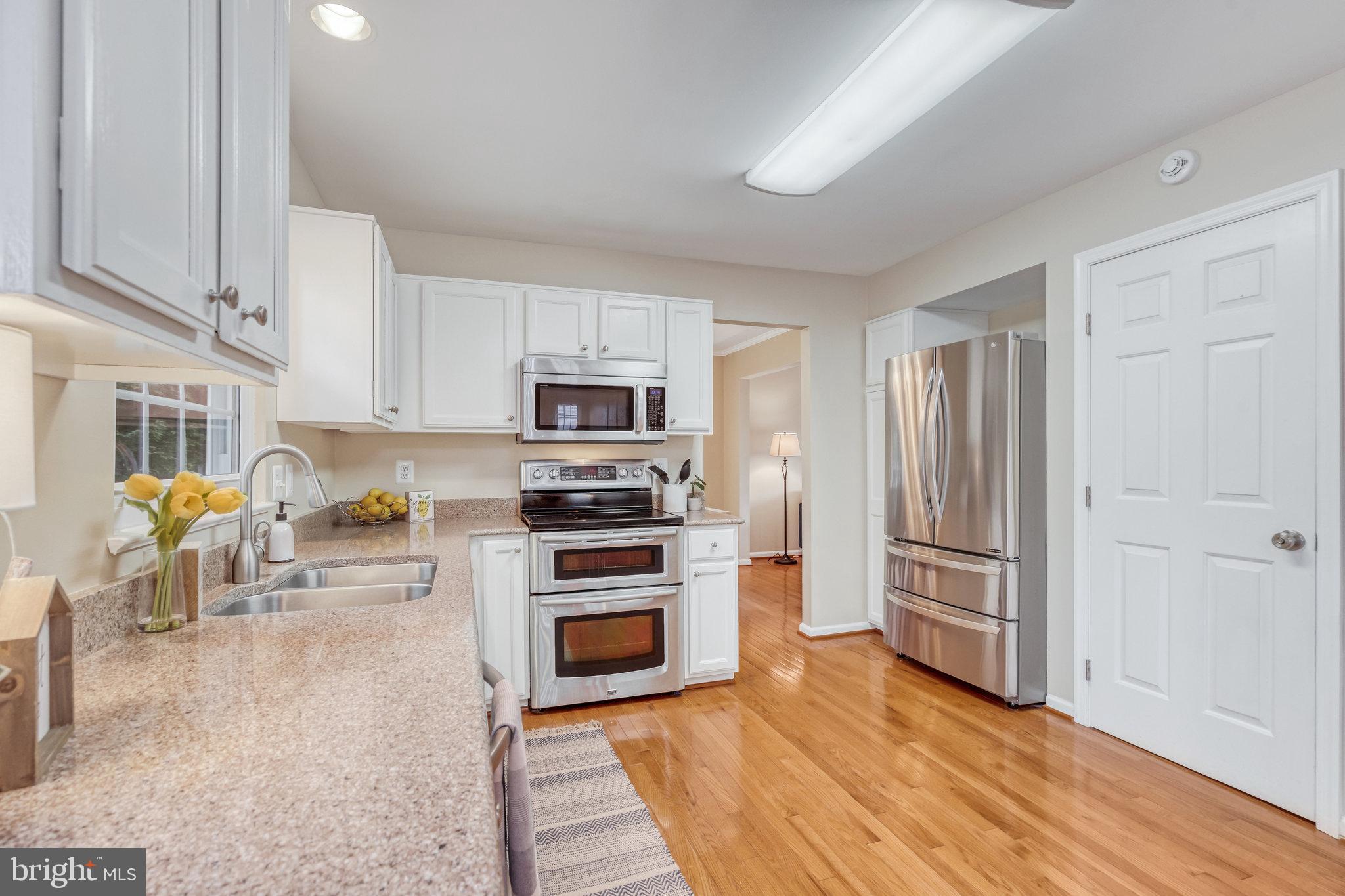 10157 Allwood COURT