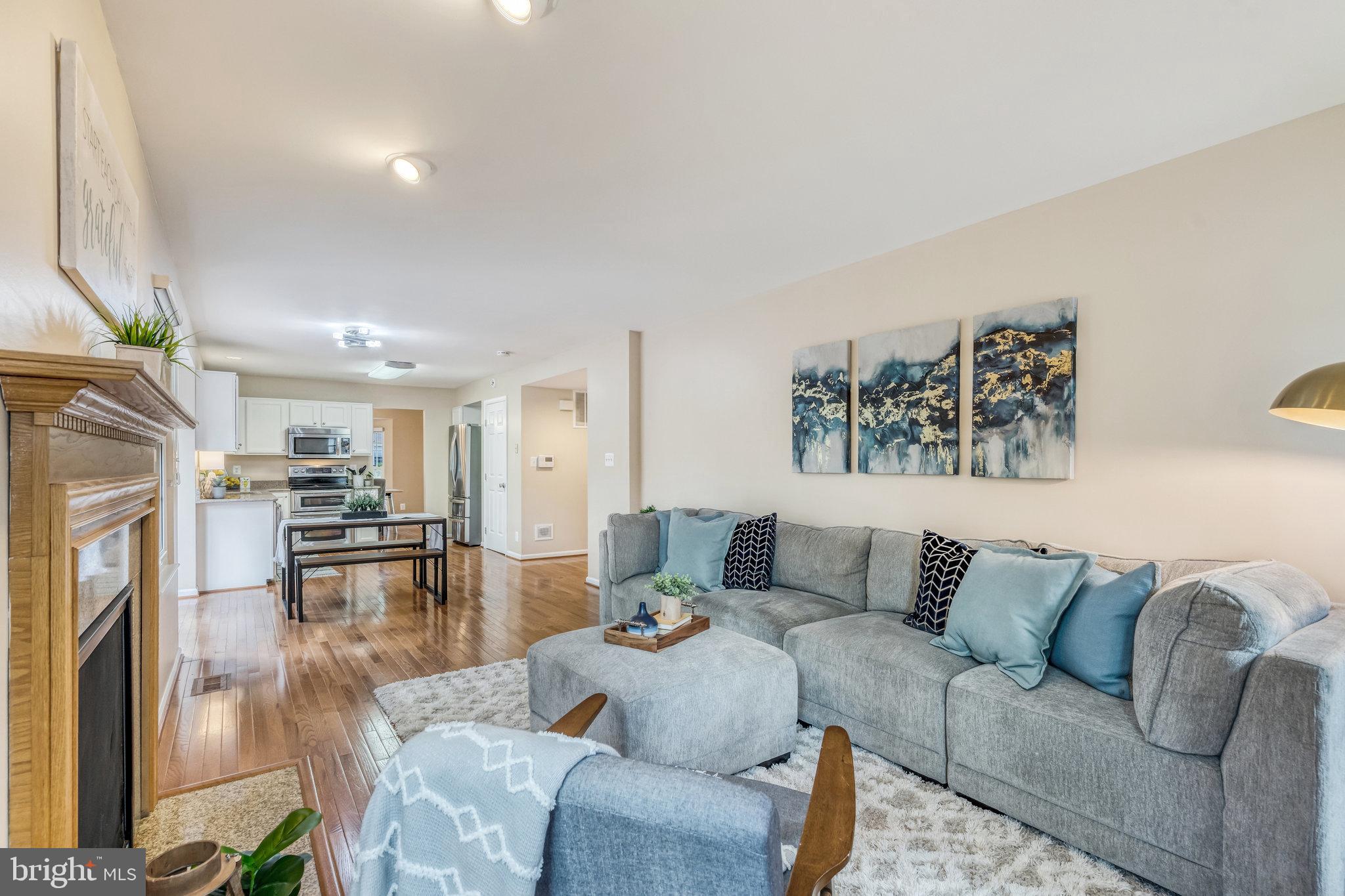 10157 Allwood COURT