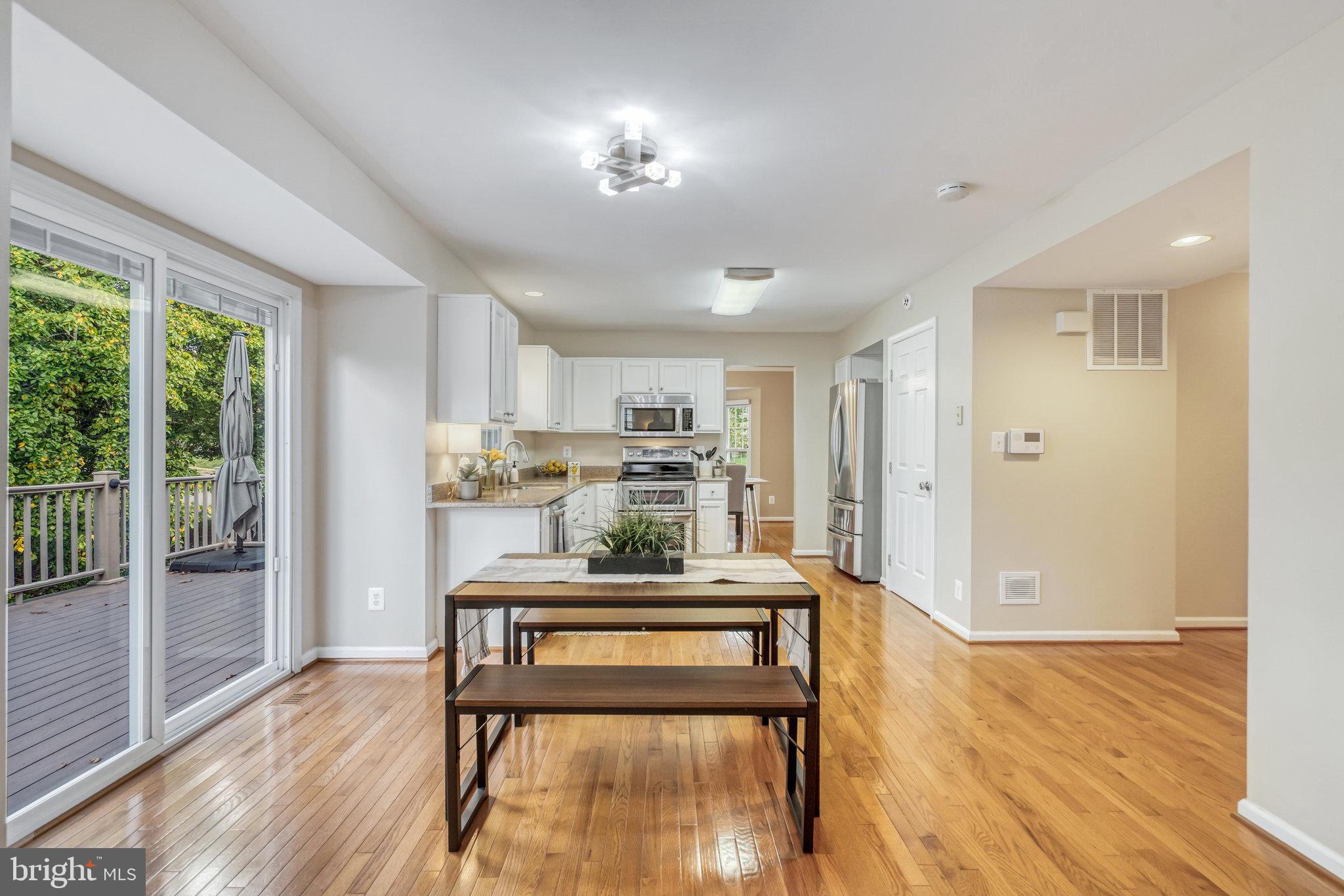 10157 Allwood COURT