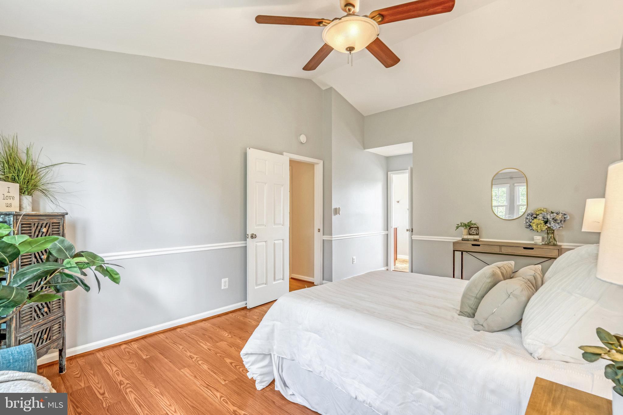 10157 Allwood COURT