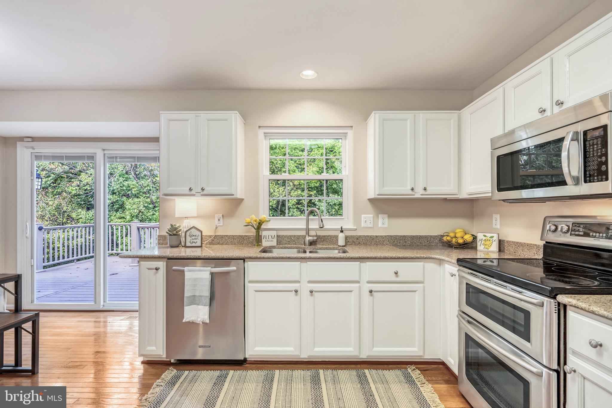 10157 Allwood COURT