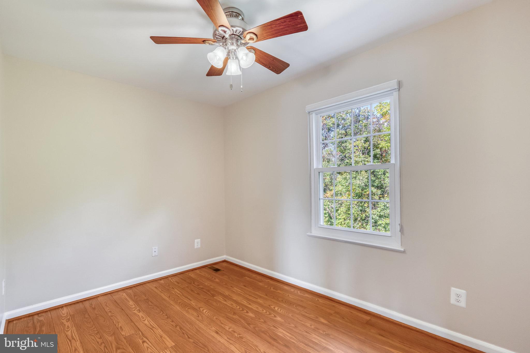 10157 Allwood COURT