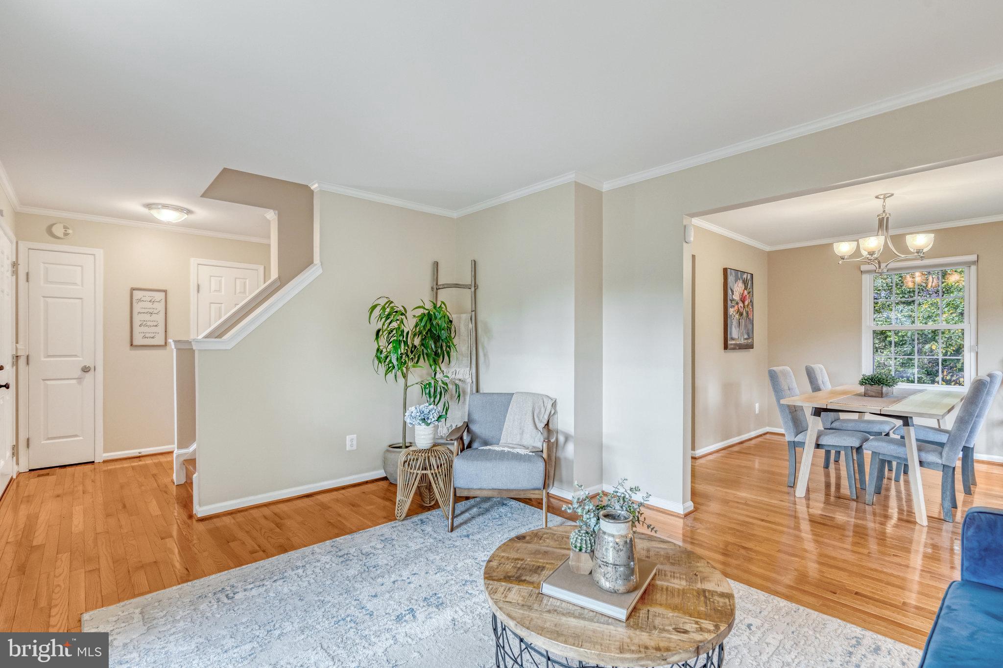 10157 Allwood COURT