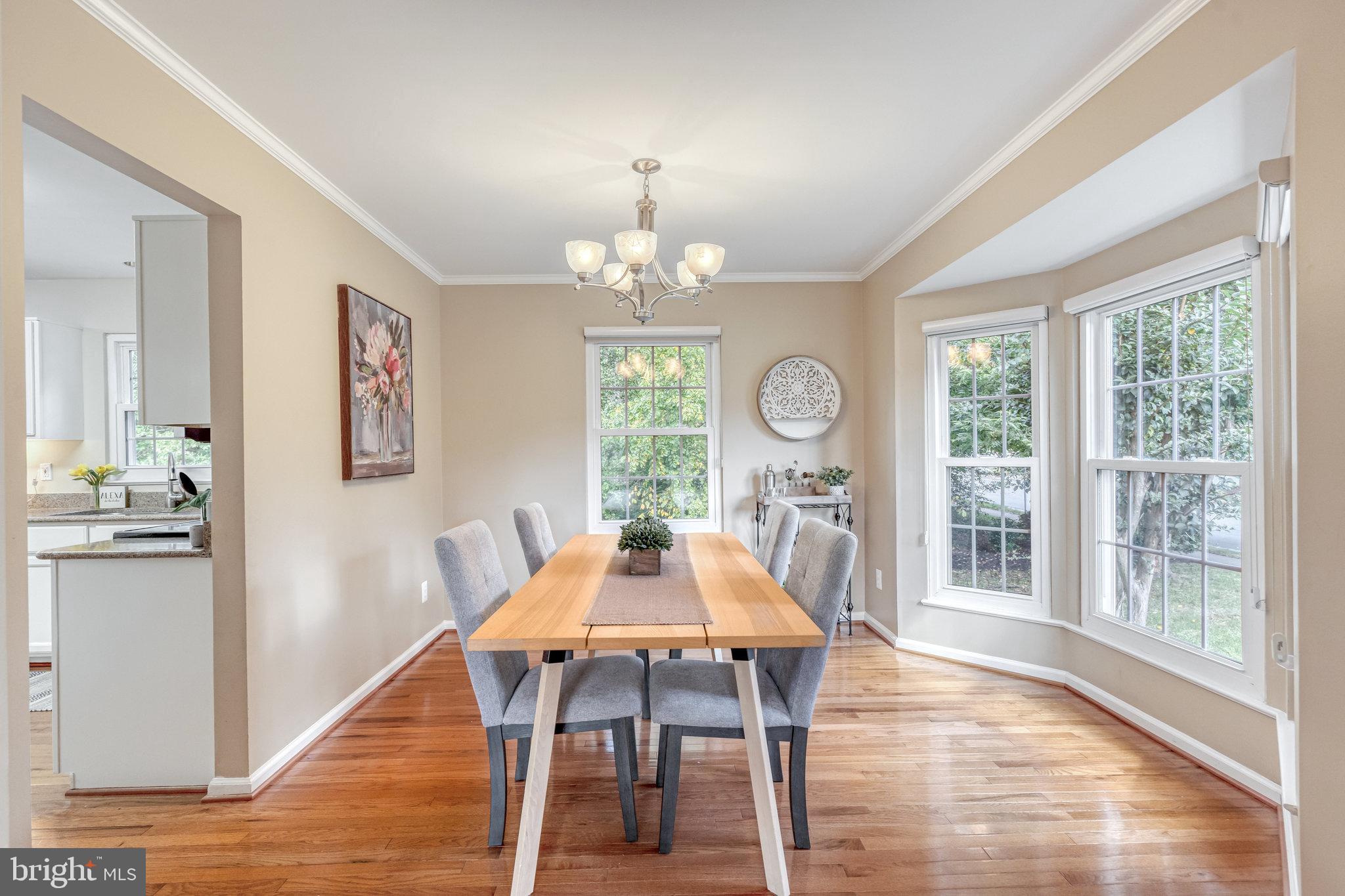 10157 Allwood COURT