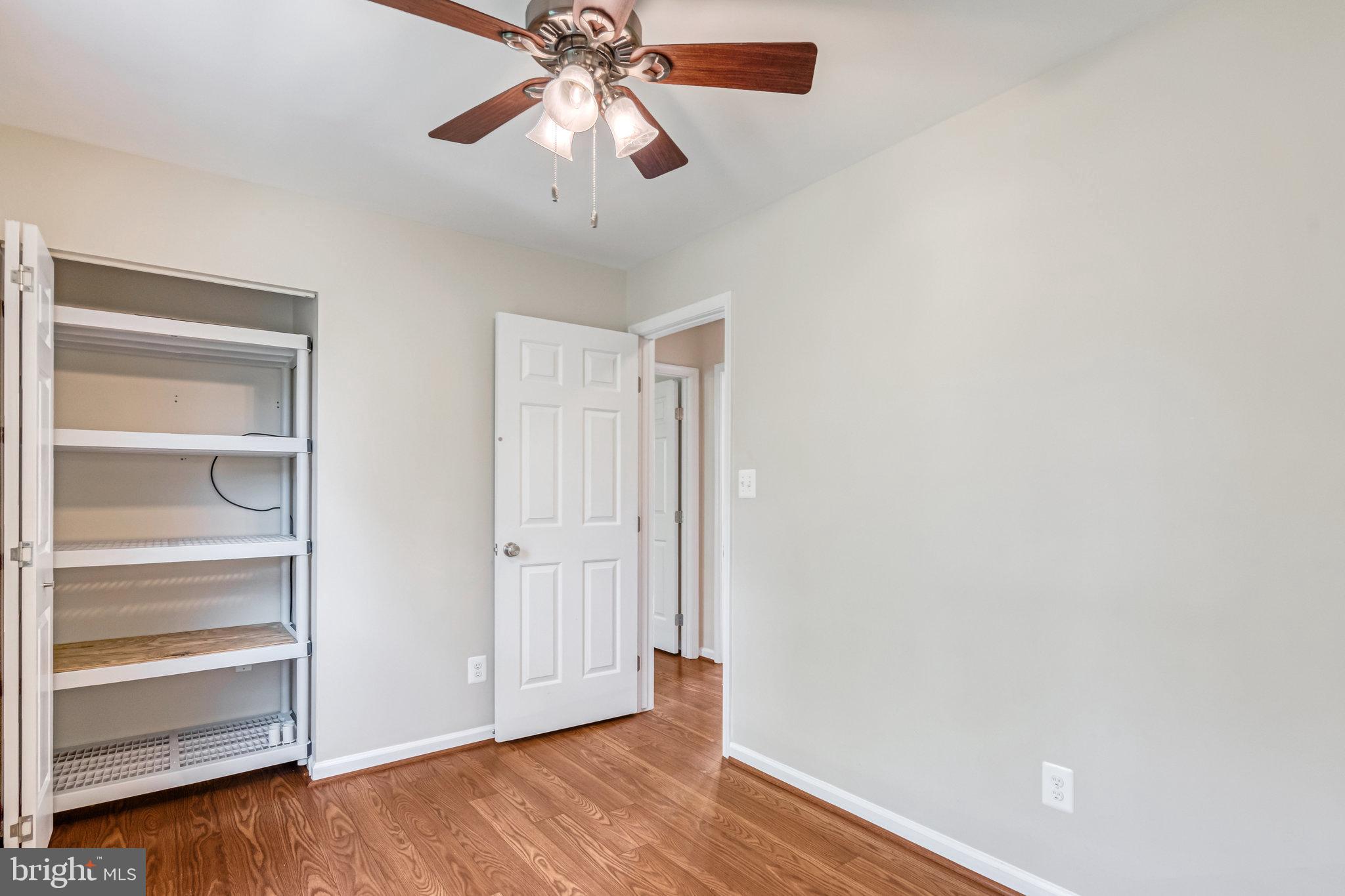 10157 Allwood COURT