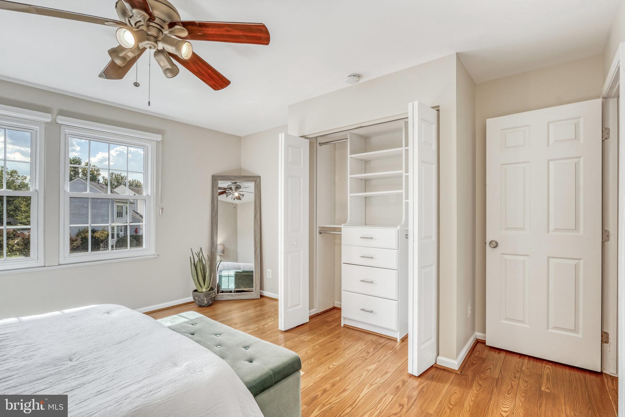 10157 Allwood COURT