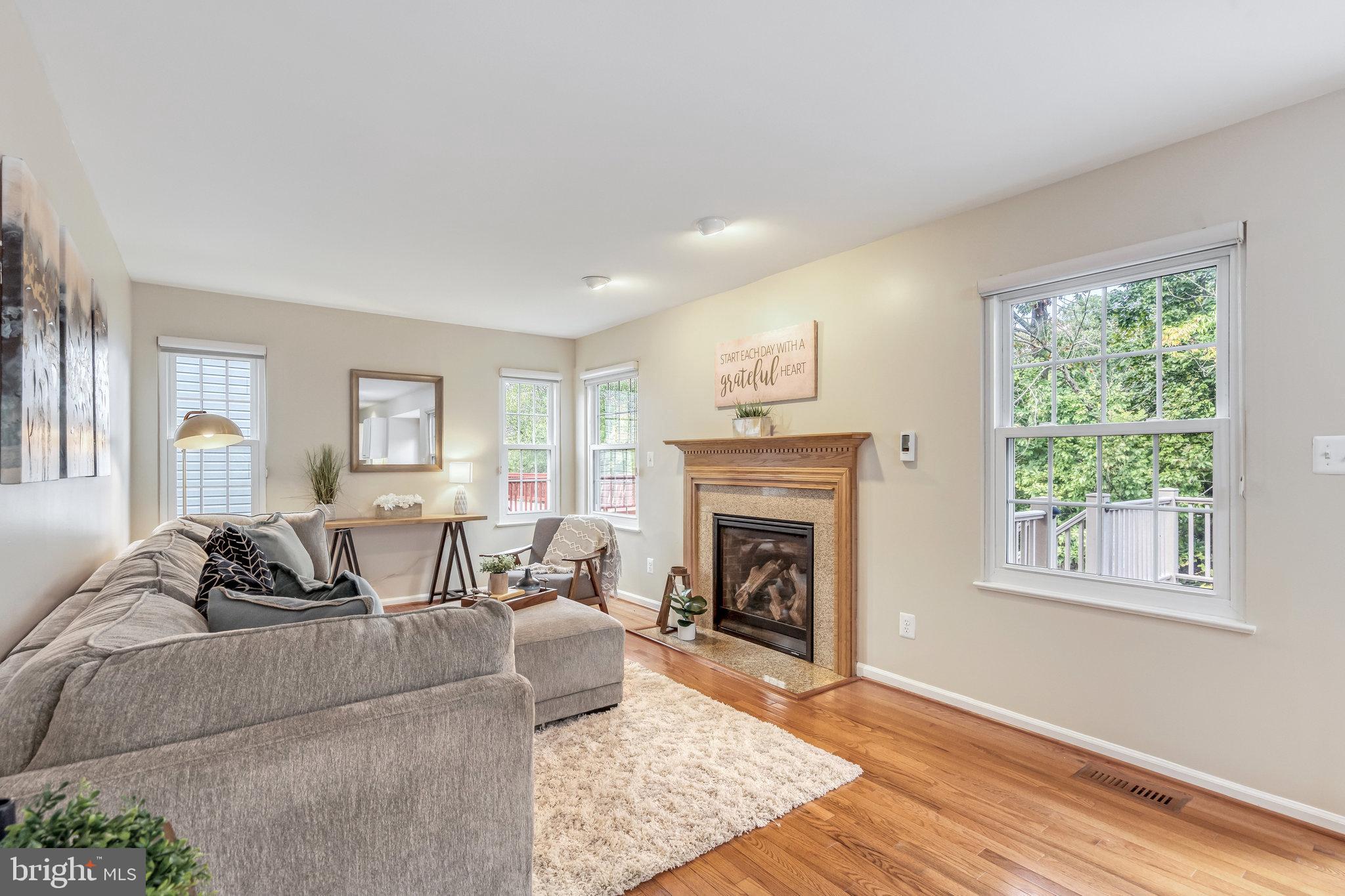 10157 Allwood COURT