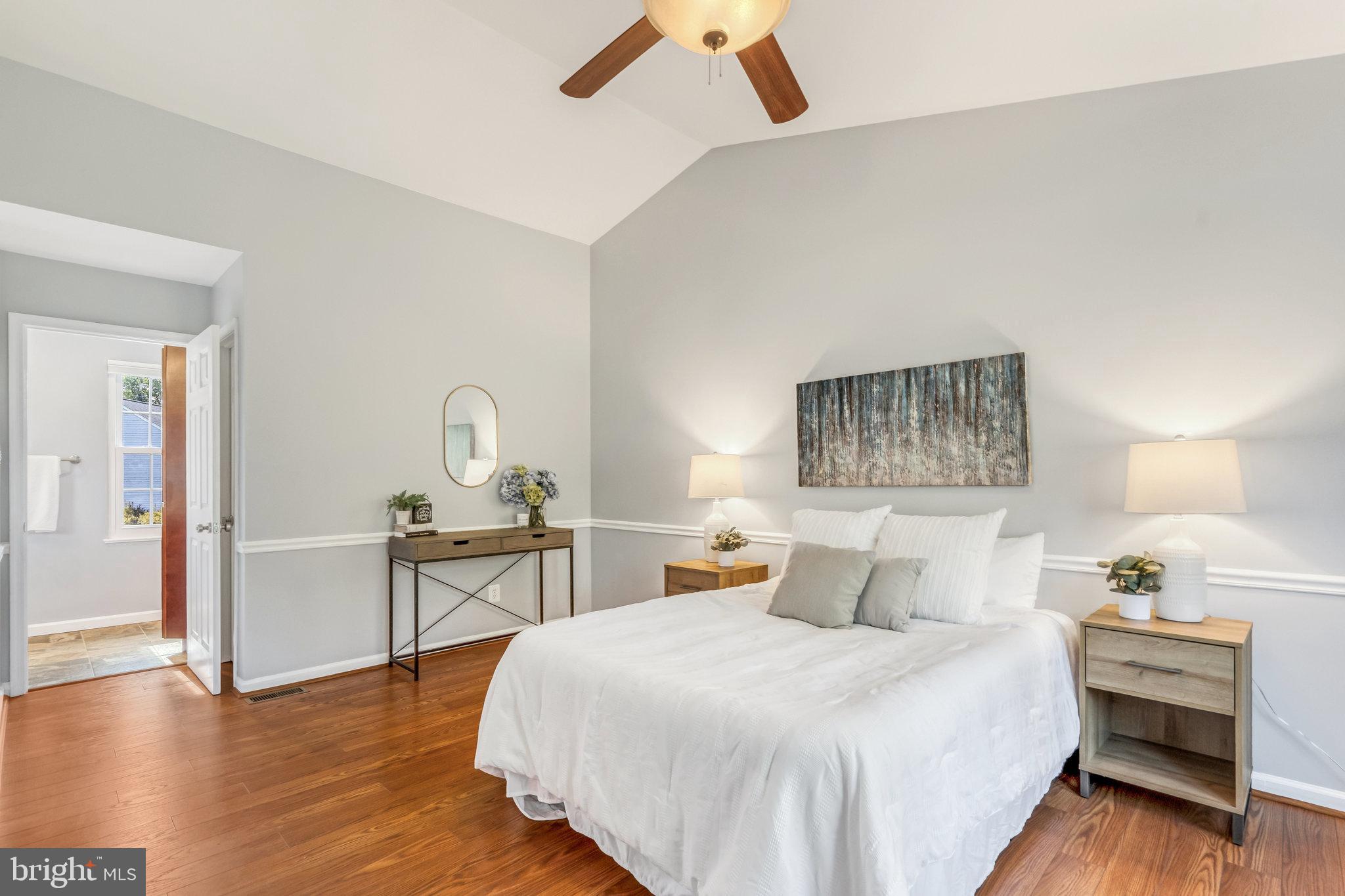 10157 Allwood COURT