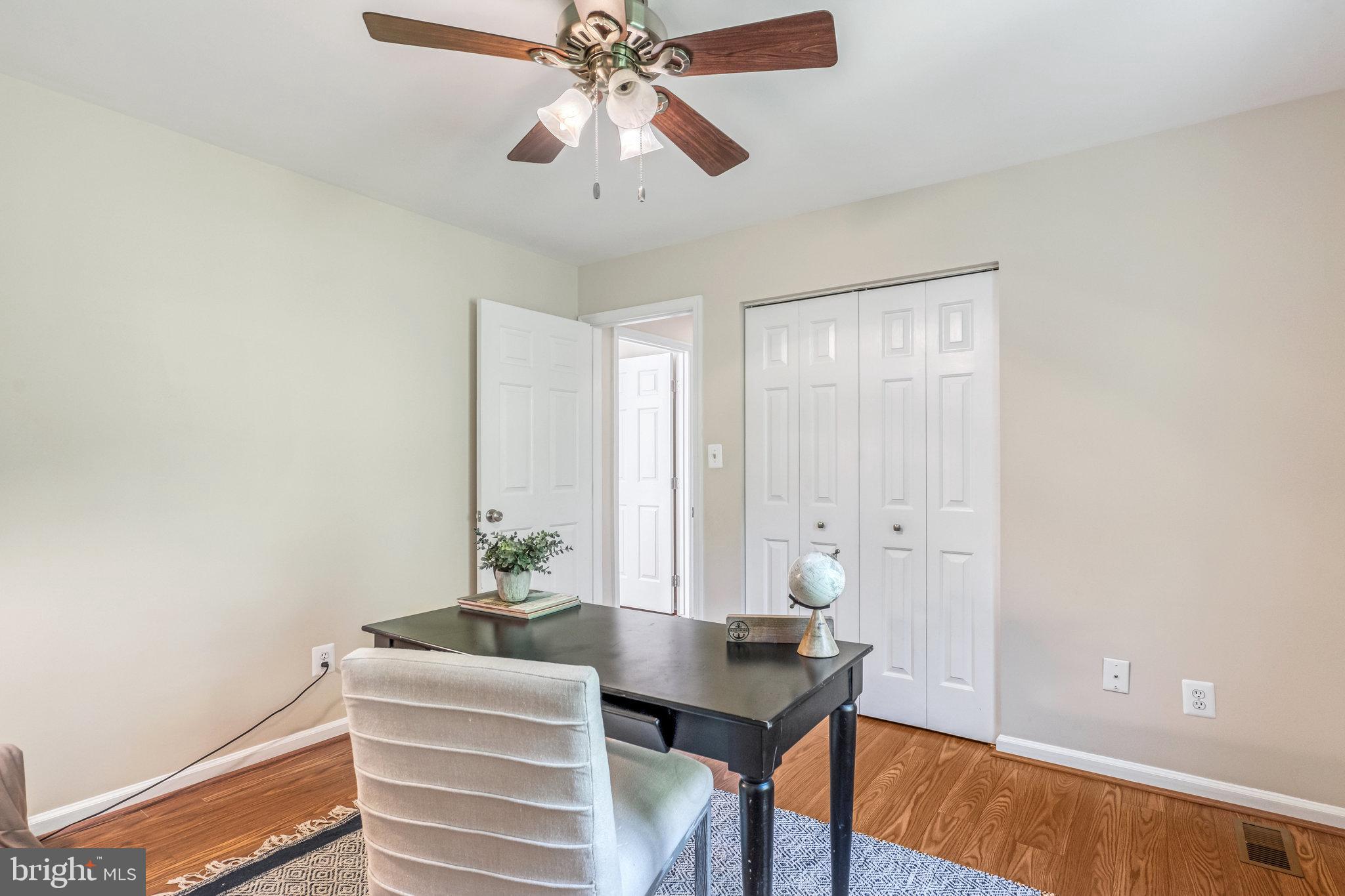 10157 Allwood COURT