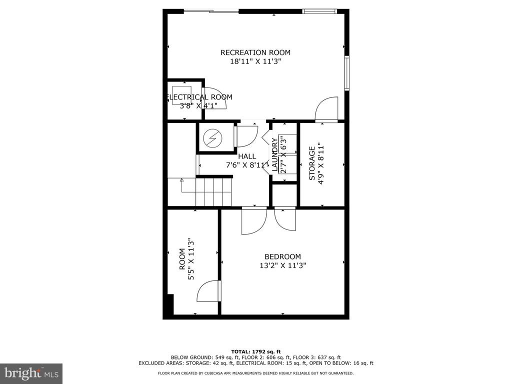238 Kirby St