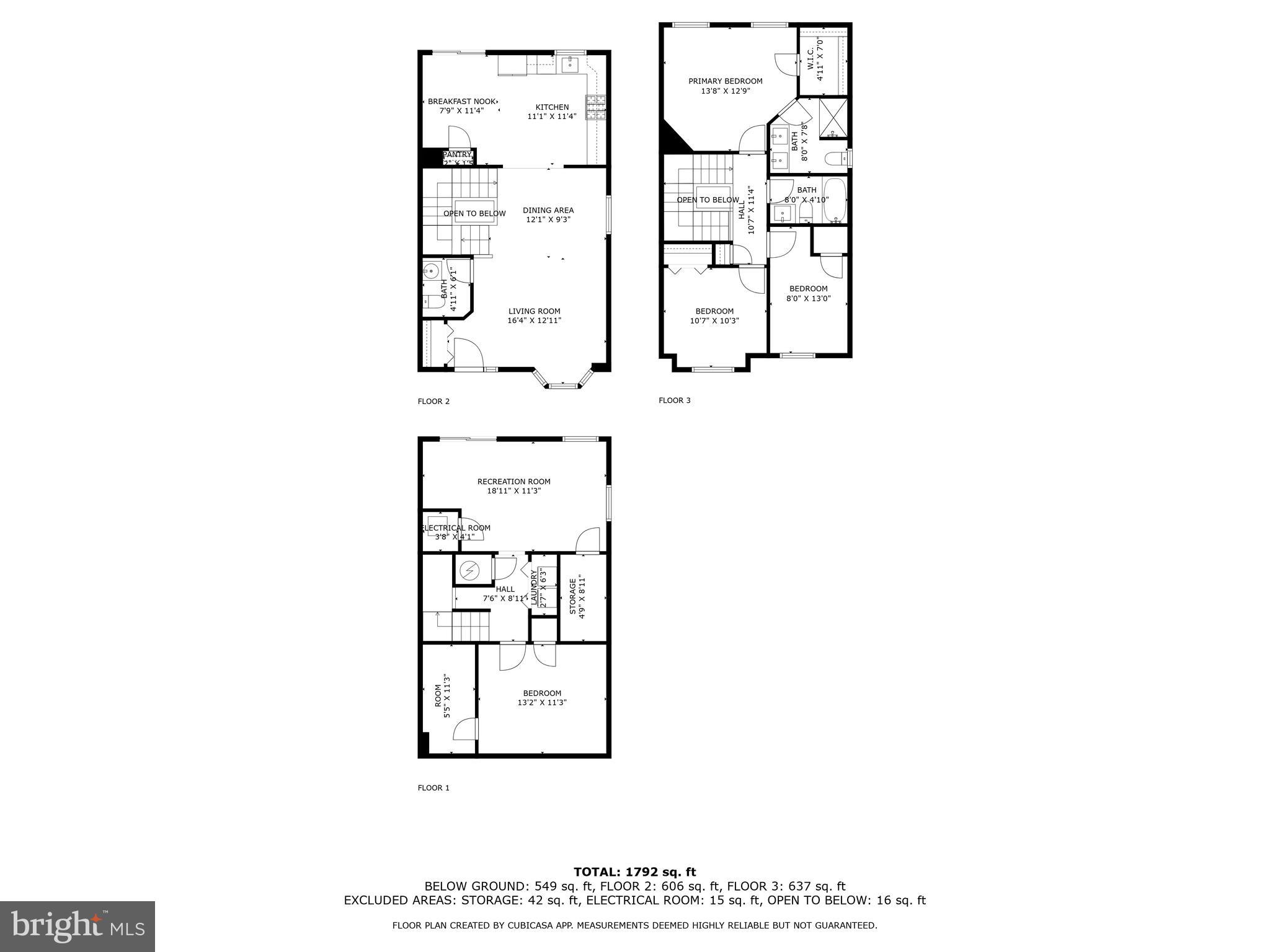238 Kirby St