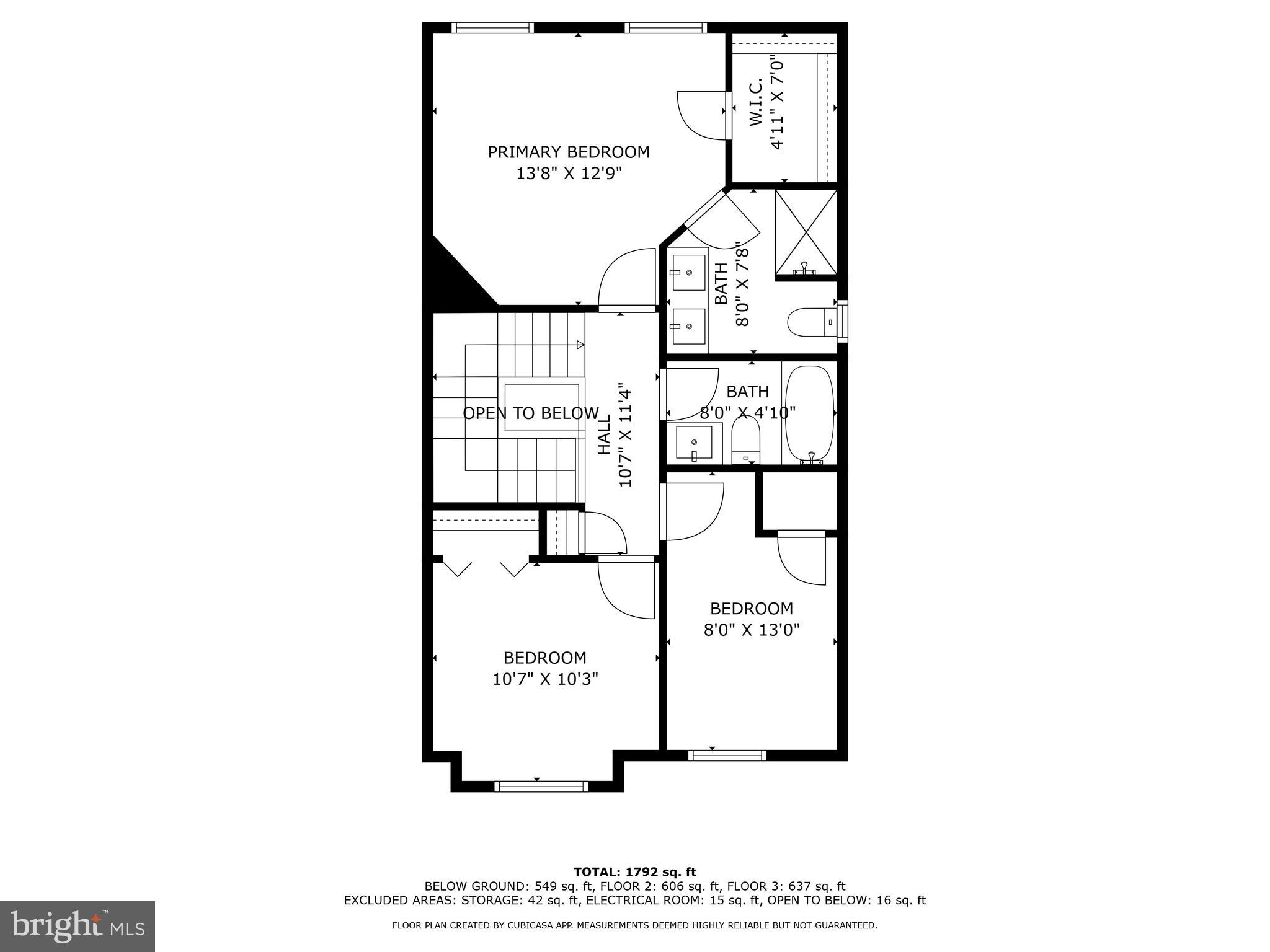 238 Kirby St