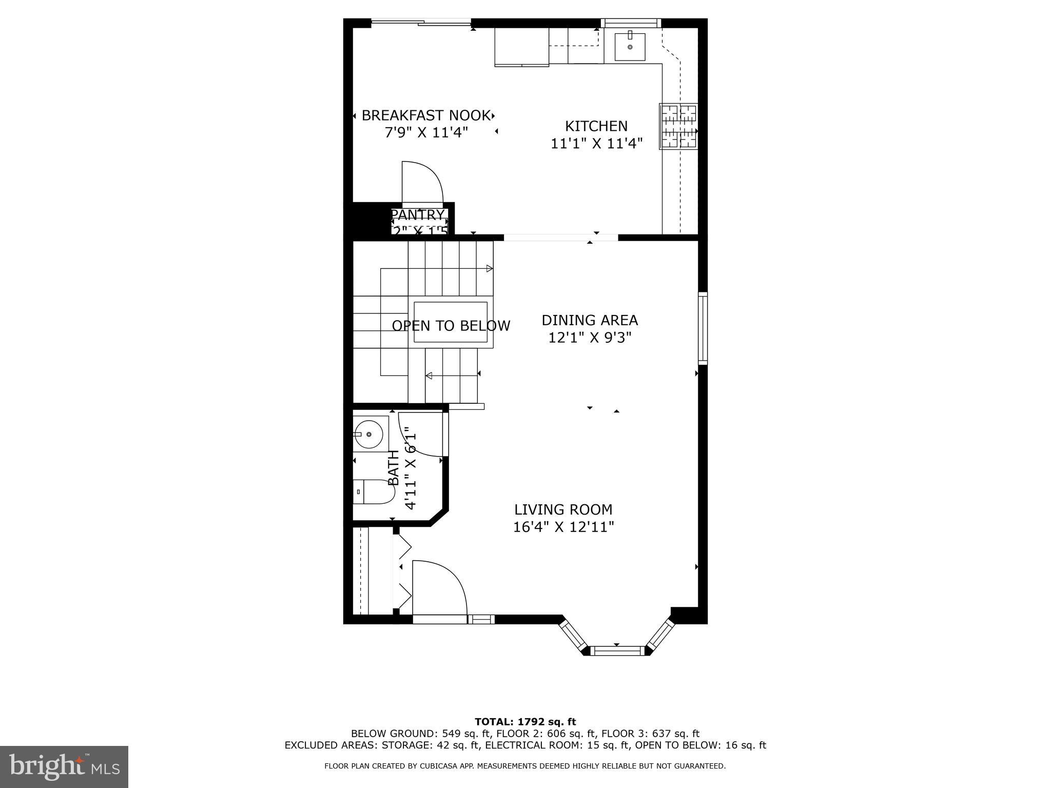 238 Kirby St