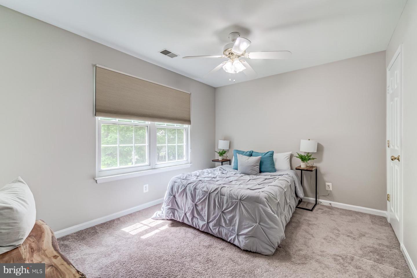 14886 Buttonwood COURT