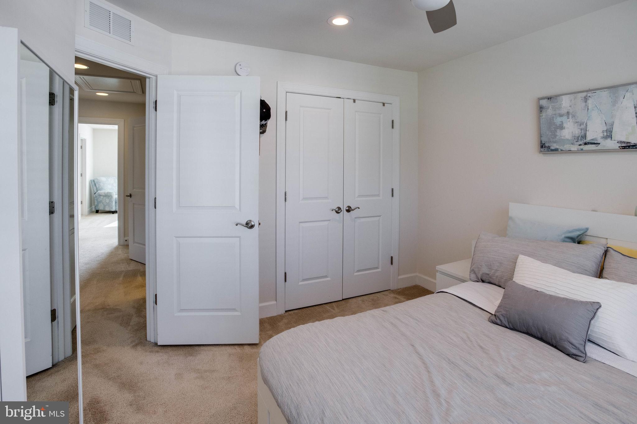 16603 Danridge Manor DRIVE