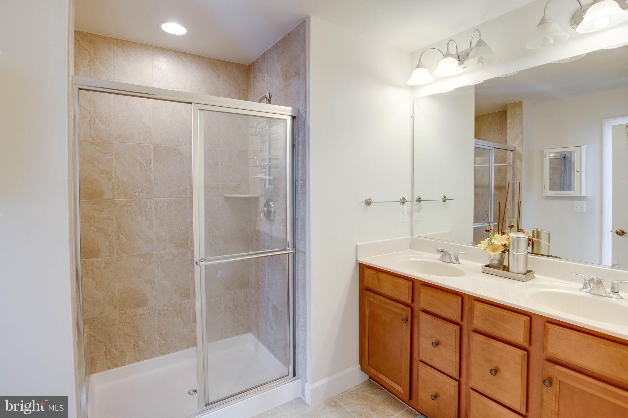 16603 Danridge Manor DRIVE