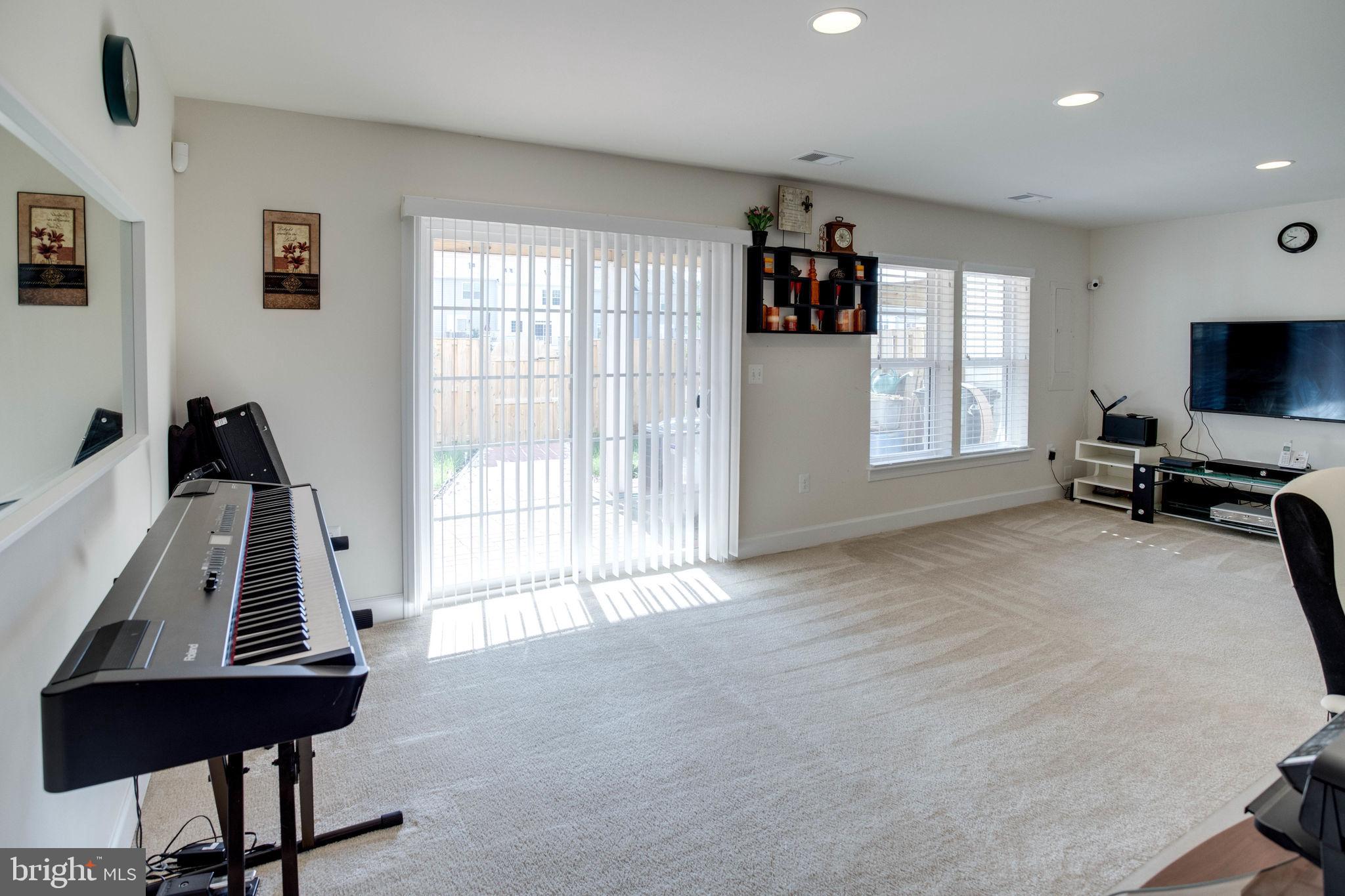 16603 Danridge Manor DRIVE
