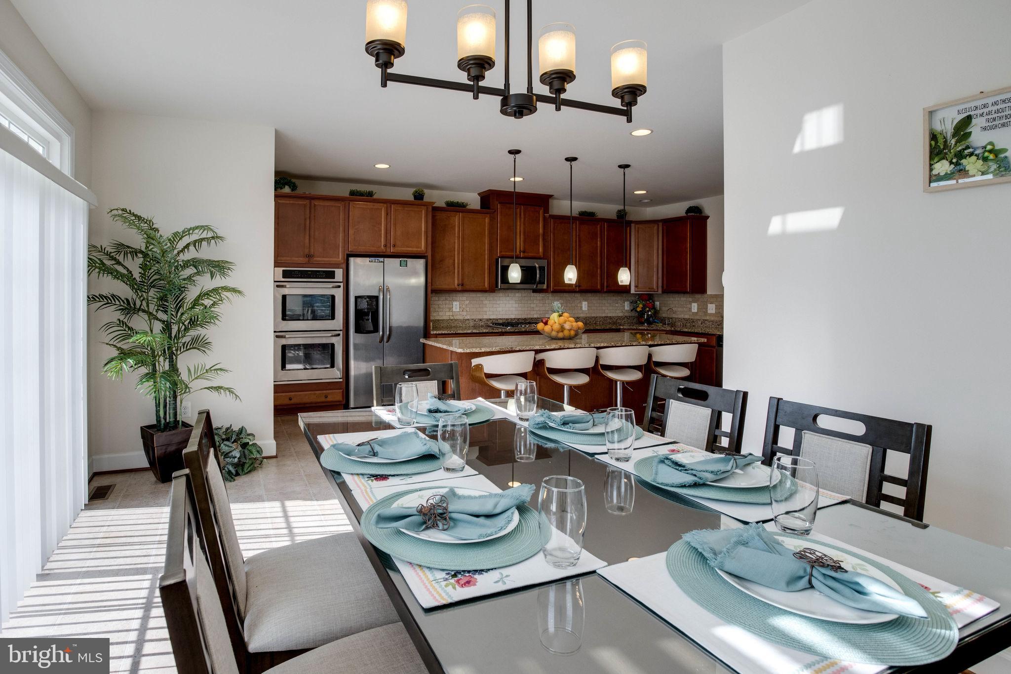 16603 Danridge Manor DRIVE