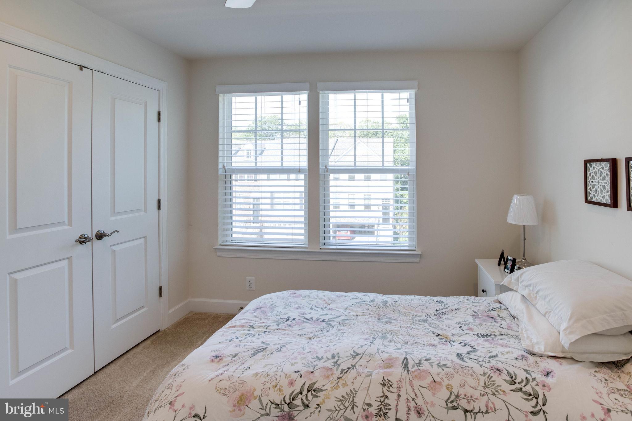 16603 Danridge Manor DRIVE