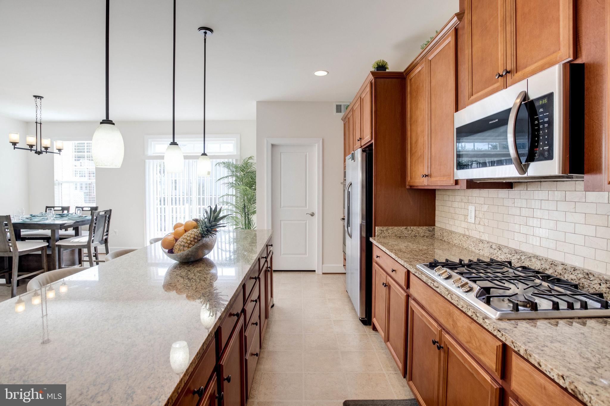 16603 Danridge Manor DRIVE
