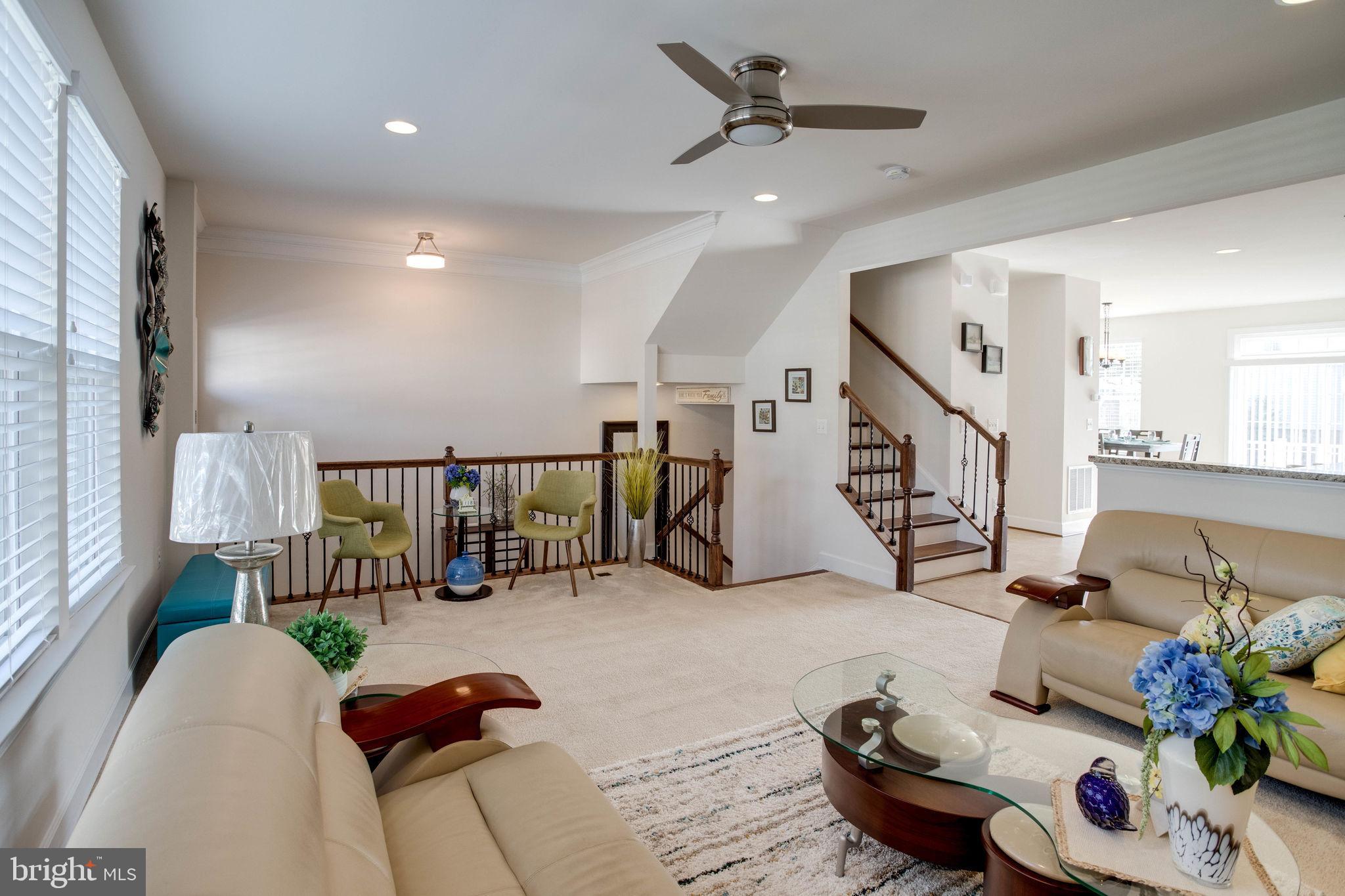 16603 Danridge Manor DRIVE