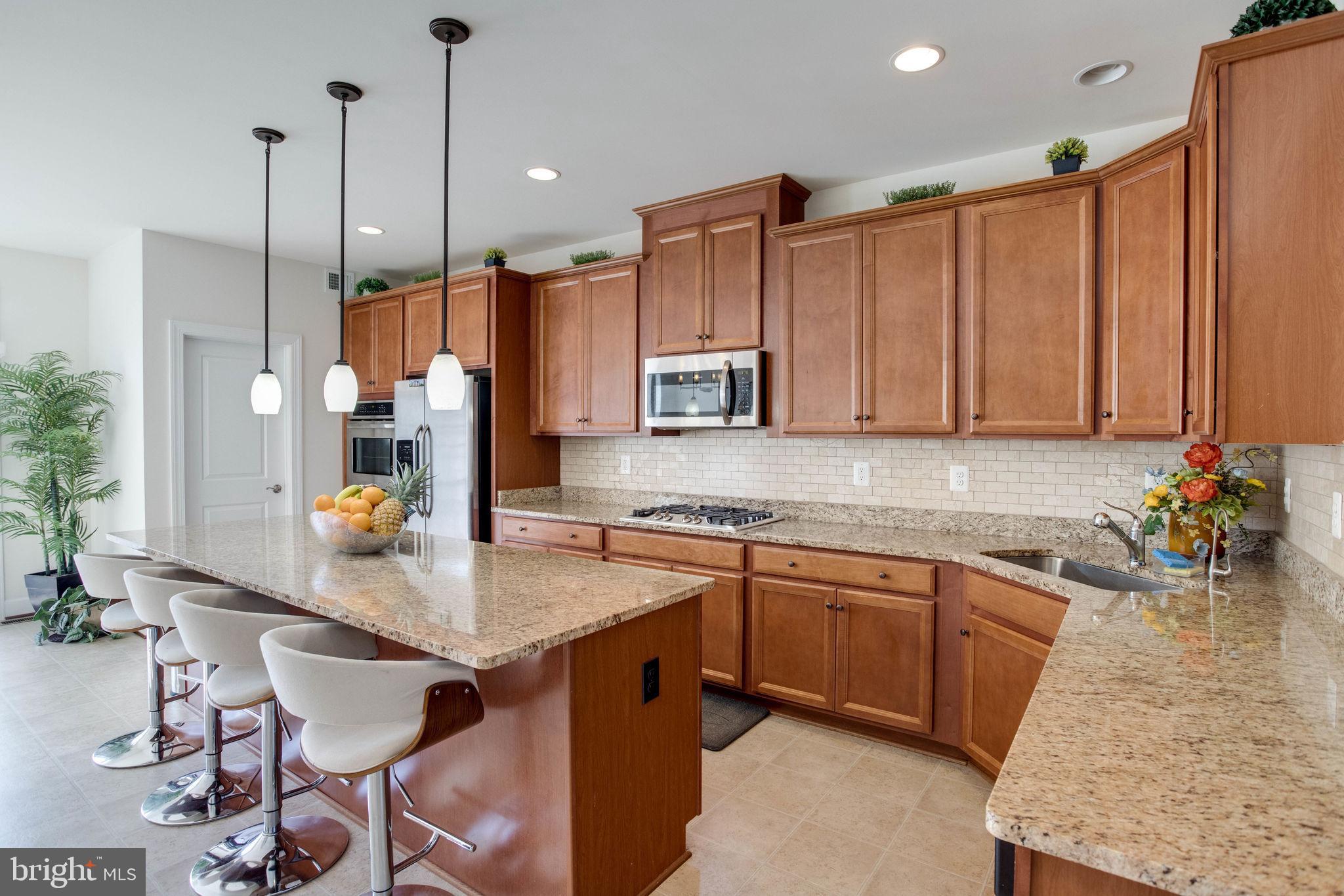 16603 Danridge Manor DRIVE