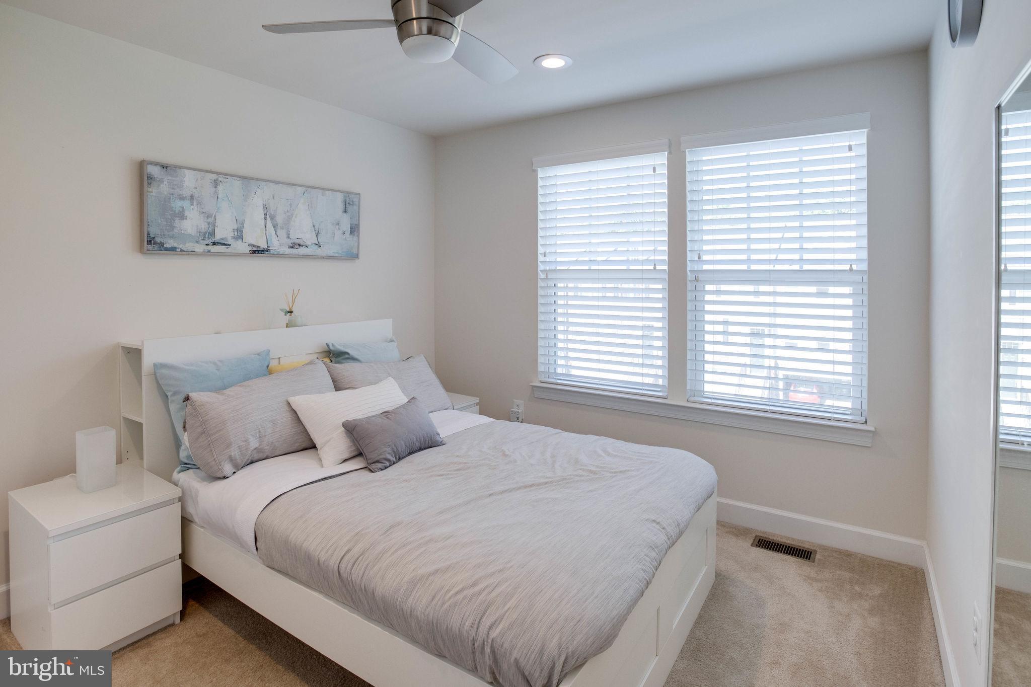 16603 Danridge Manor DRIVE