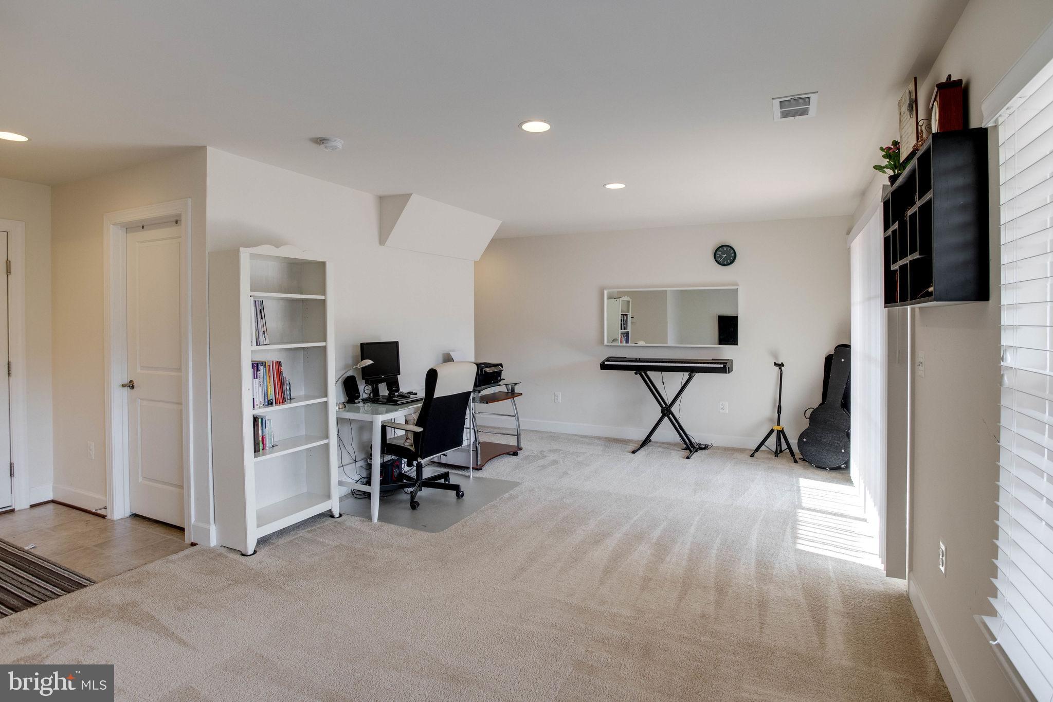 16603 Danridge Manor DRIVE