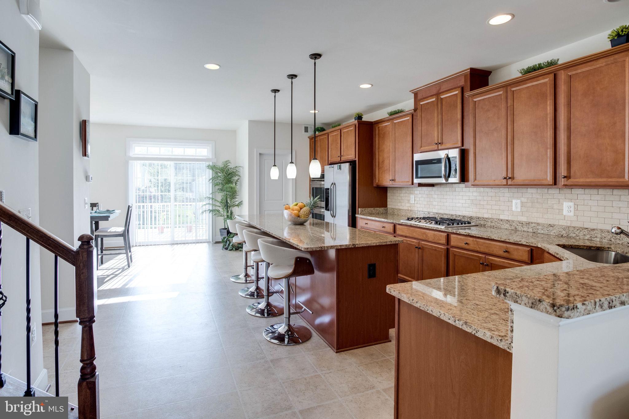 16603 Danridge Manor DRIVE