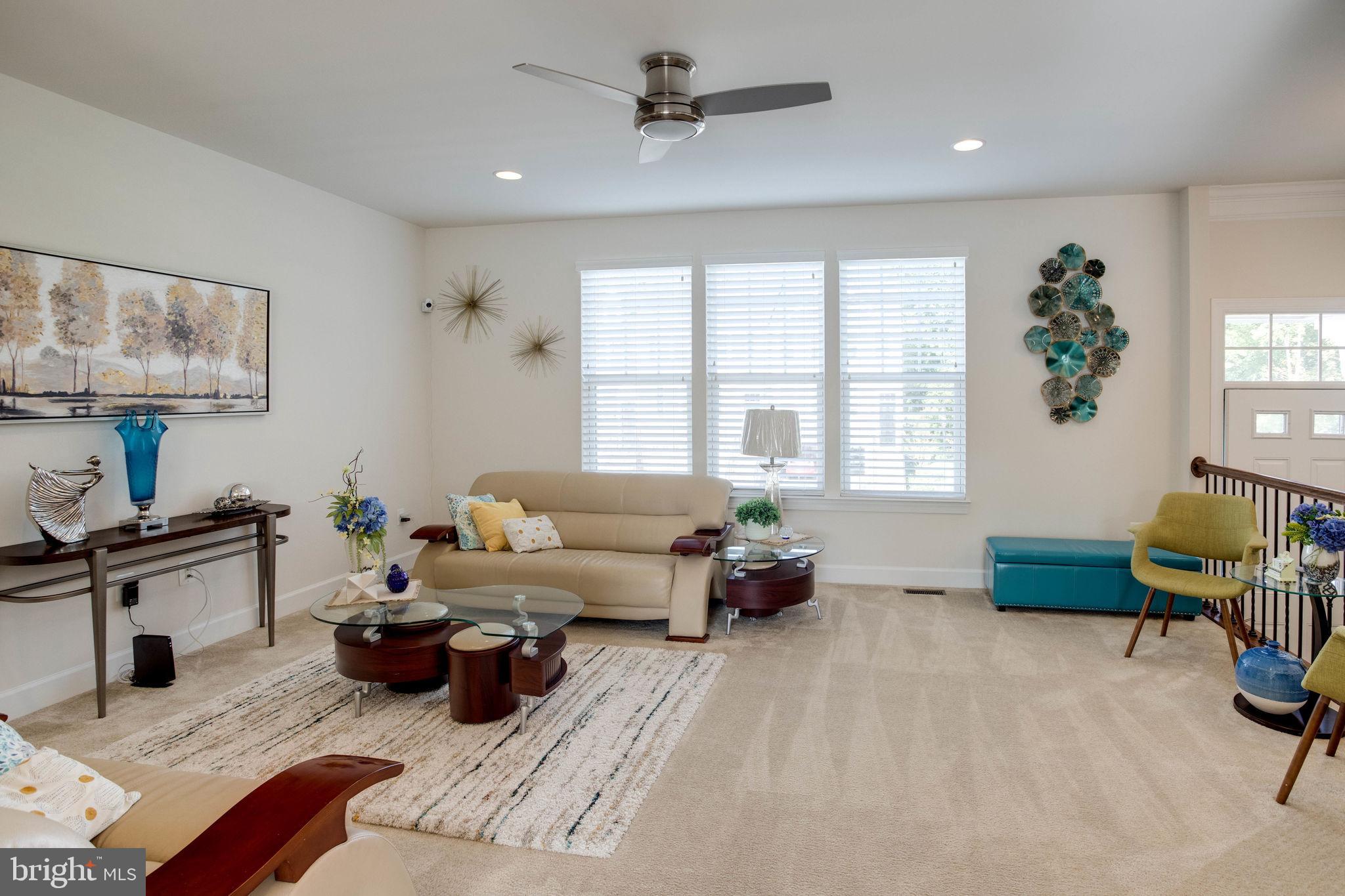 16603 Danridge Manor DRIVE