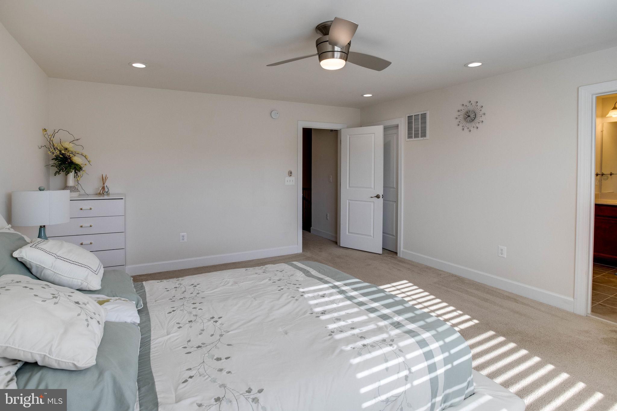 16603 Danridge Manor DRIVE