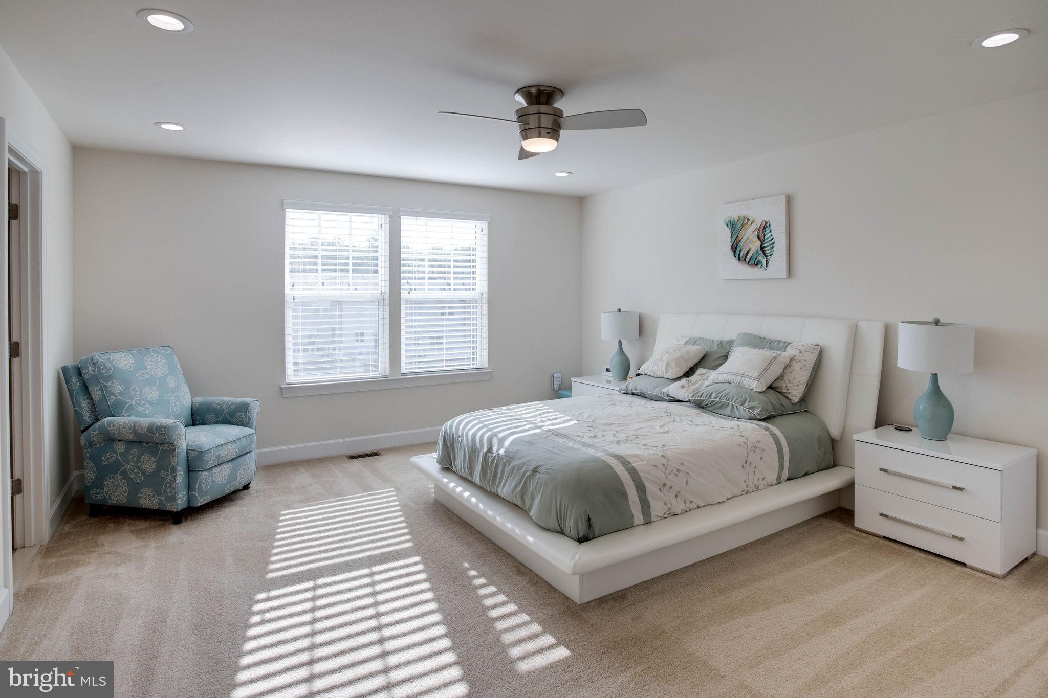 16603 Danridge Manor DRIVE