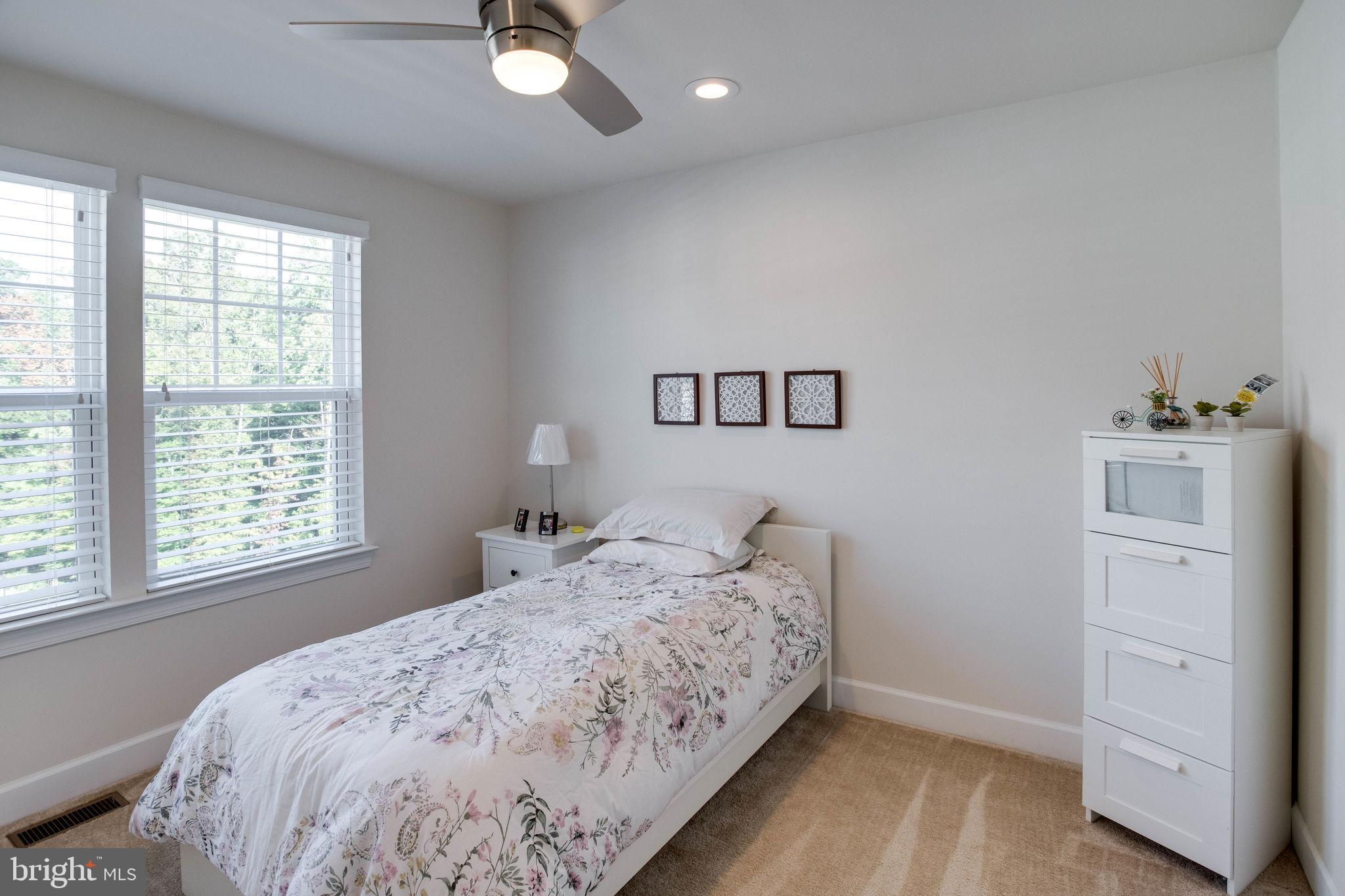 16603 Danridge Manor DRIVE