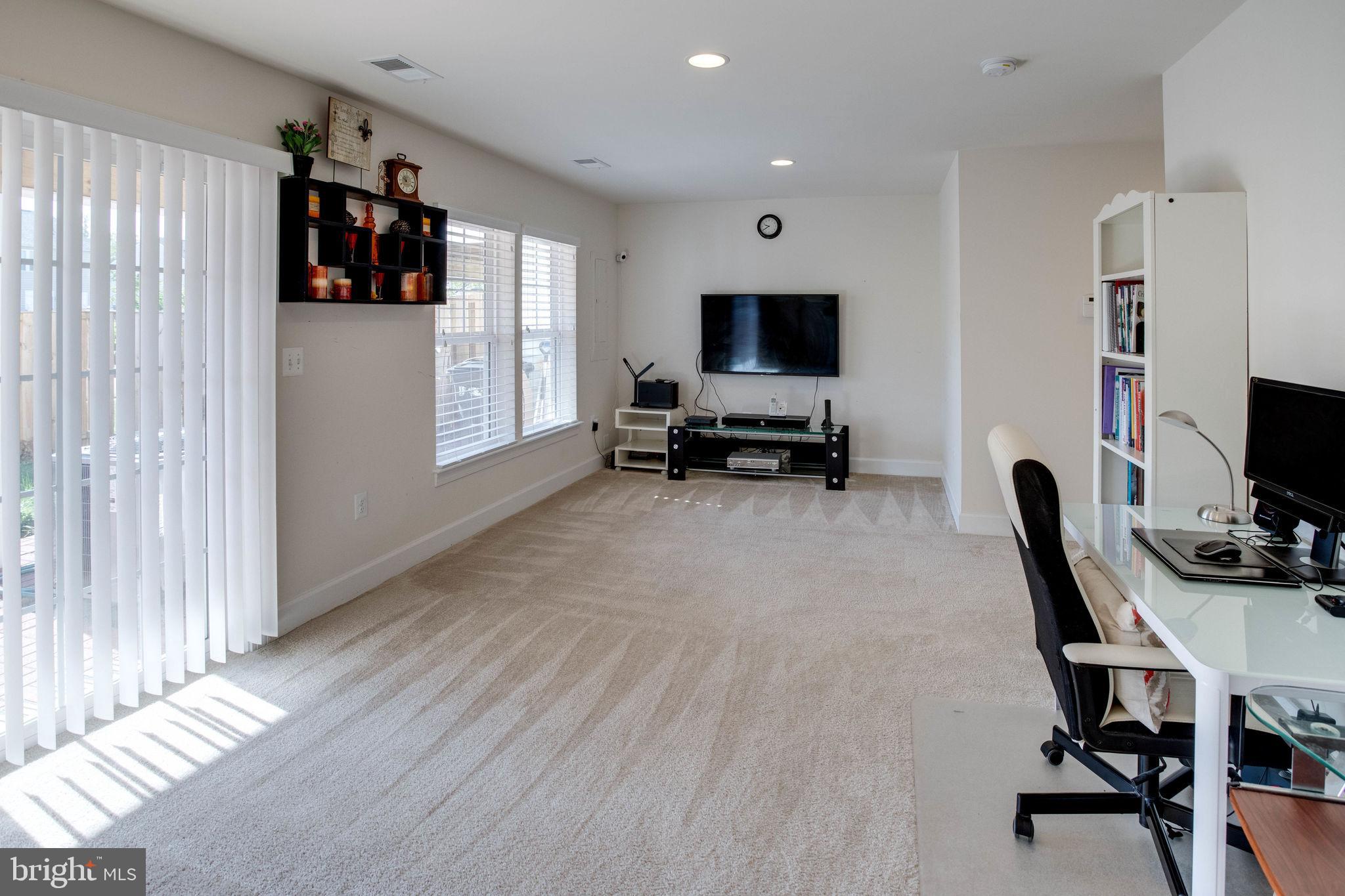 16603 Danridge Manor DRIVE