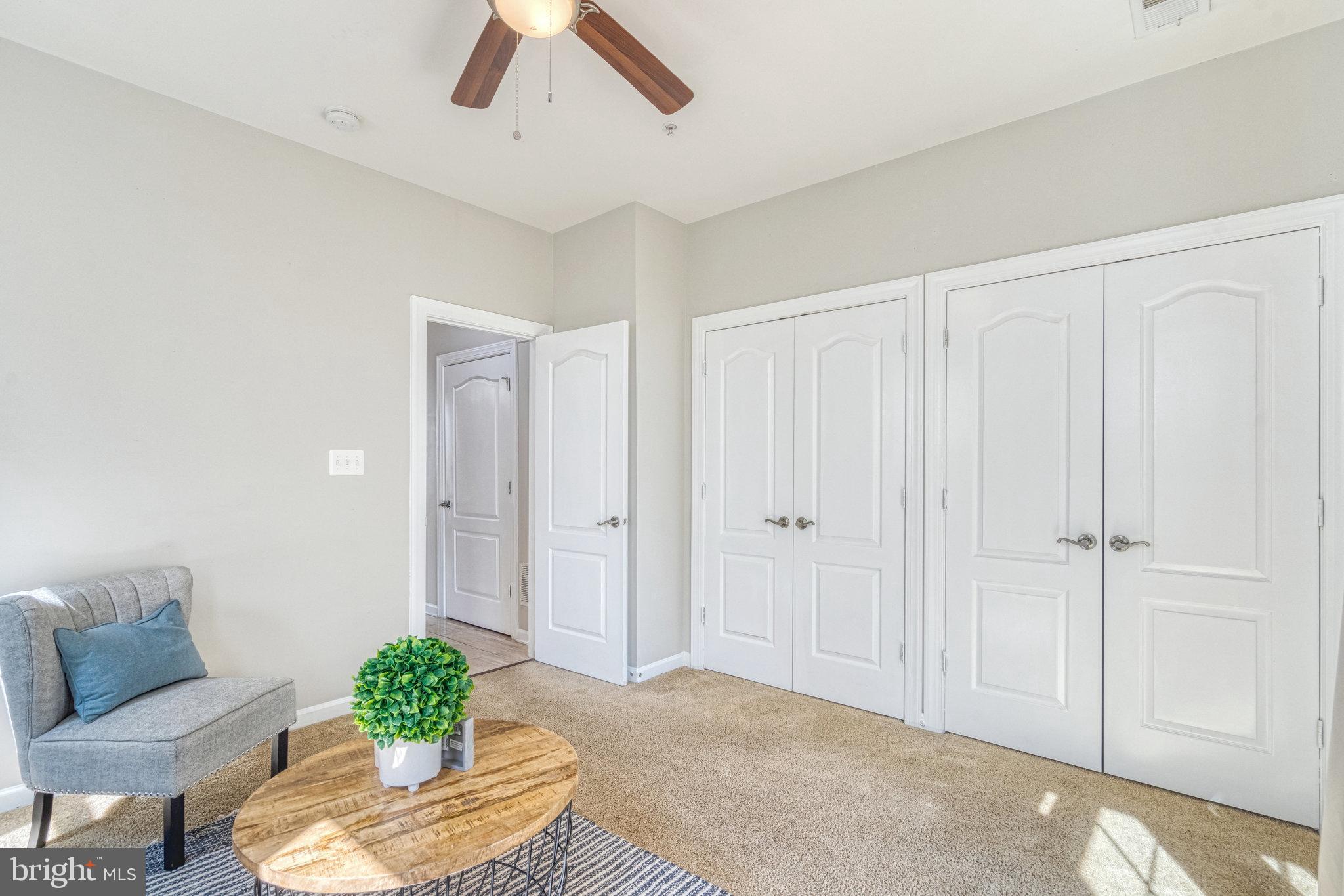 7479 Riding Meadow WAY