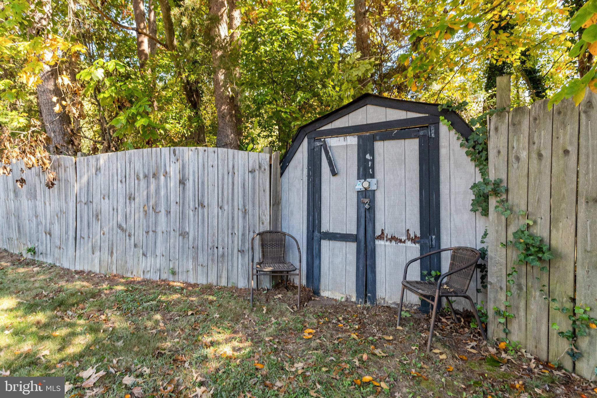 14019 Lindendale ROAD