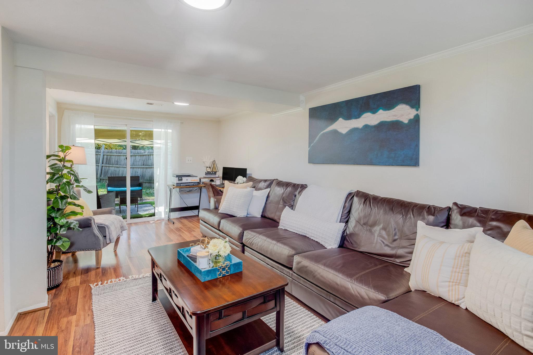 14019 Lindendale ROAD