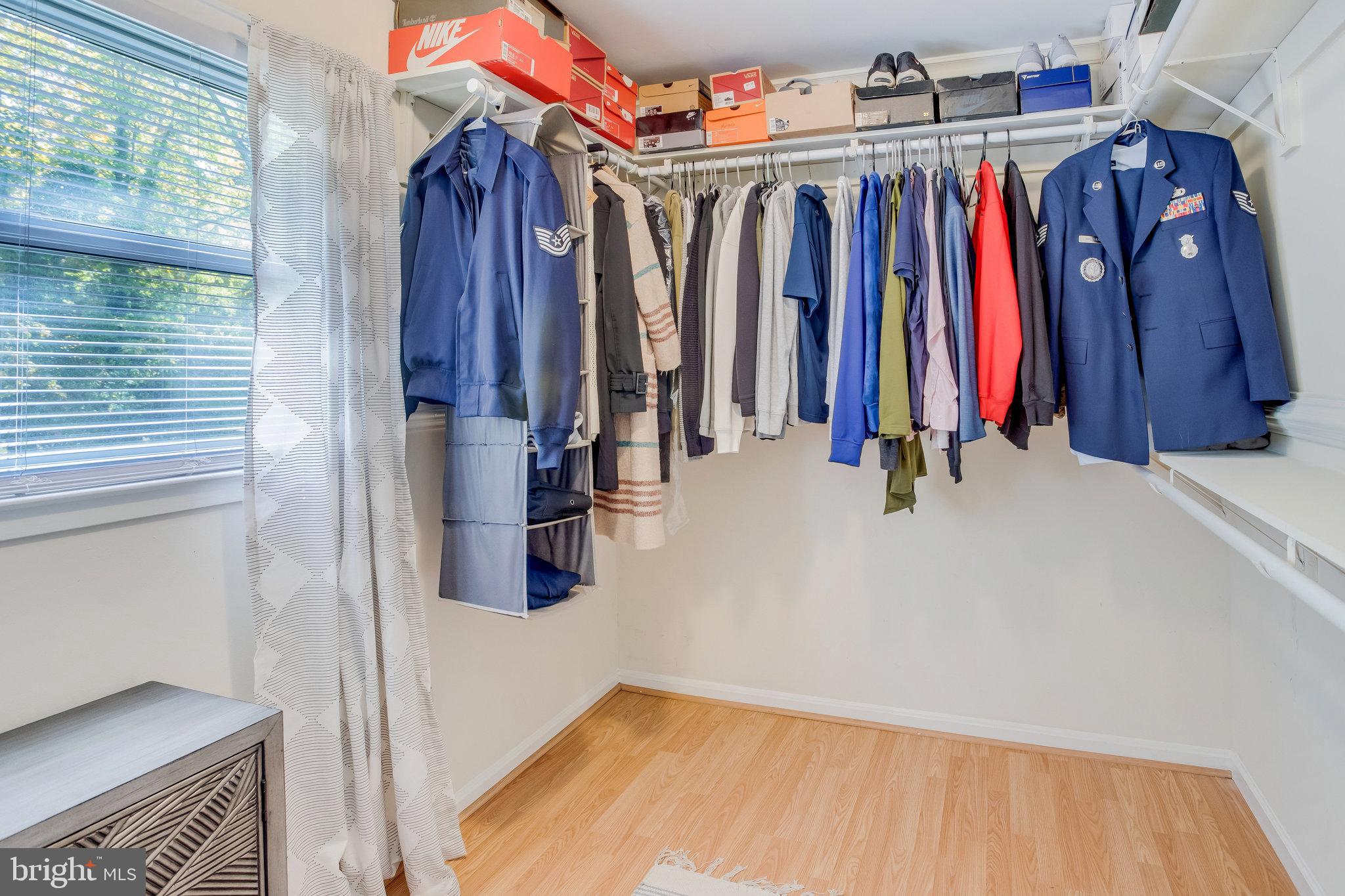 14019 Lindendale ROAD