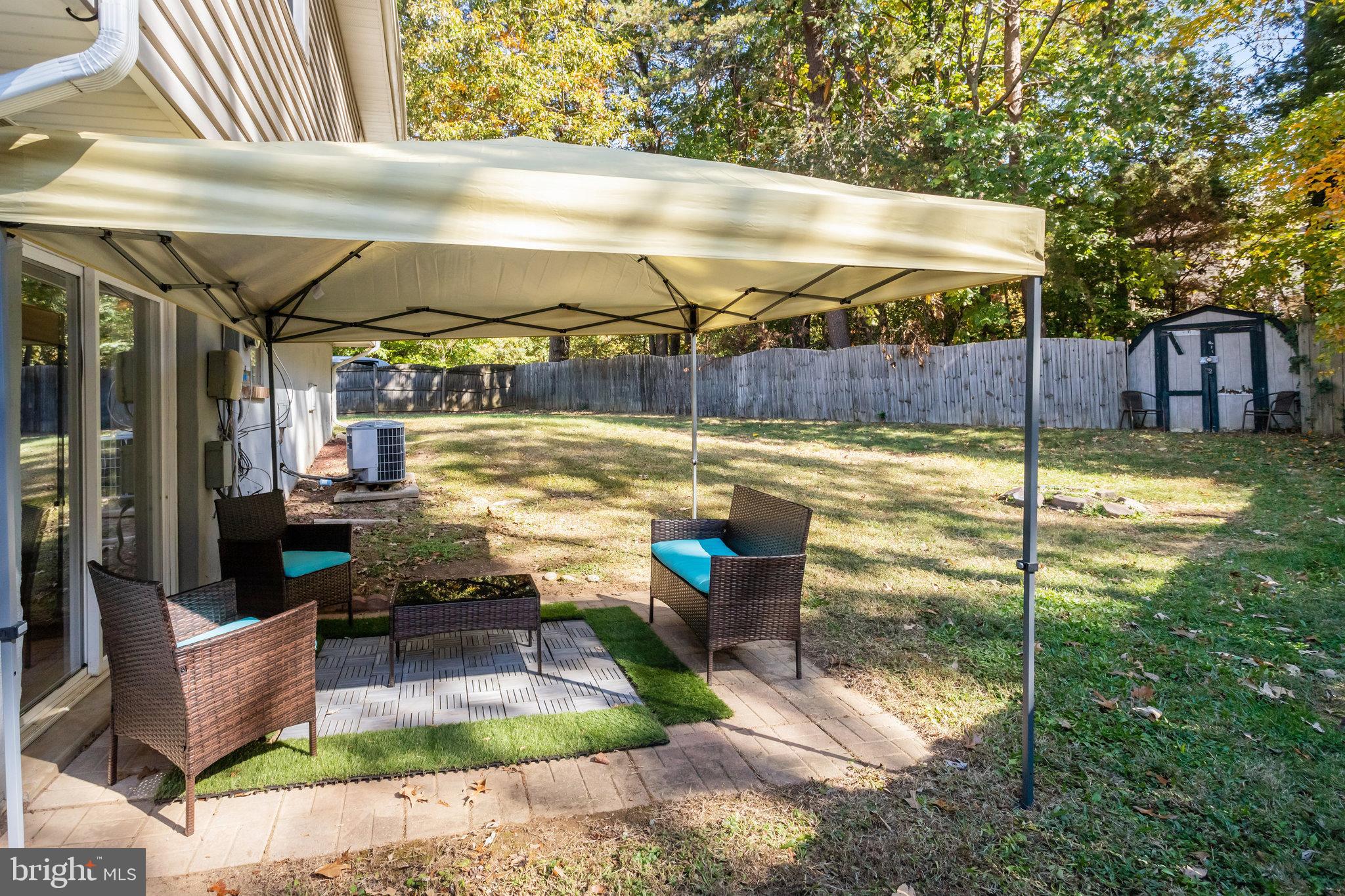 14019 Lindendale ROAD