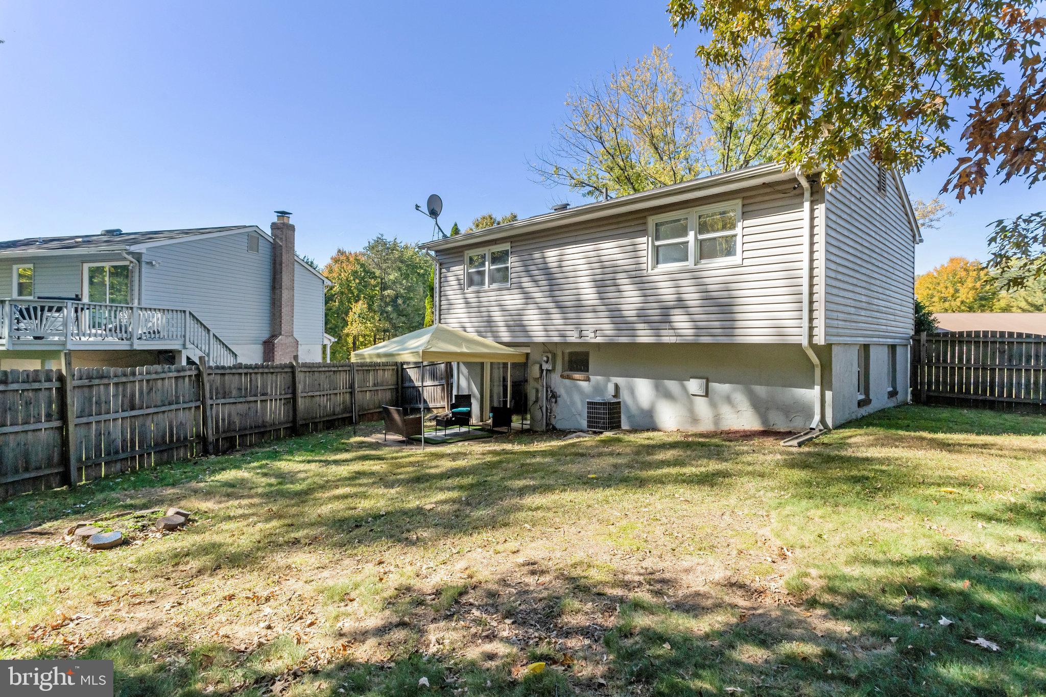 14019 Lindendale ROAD