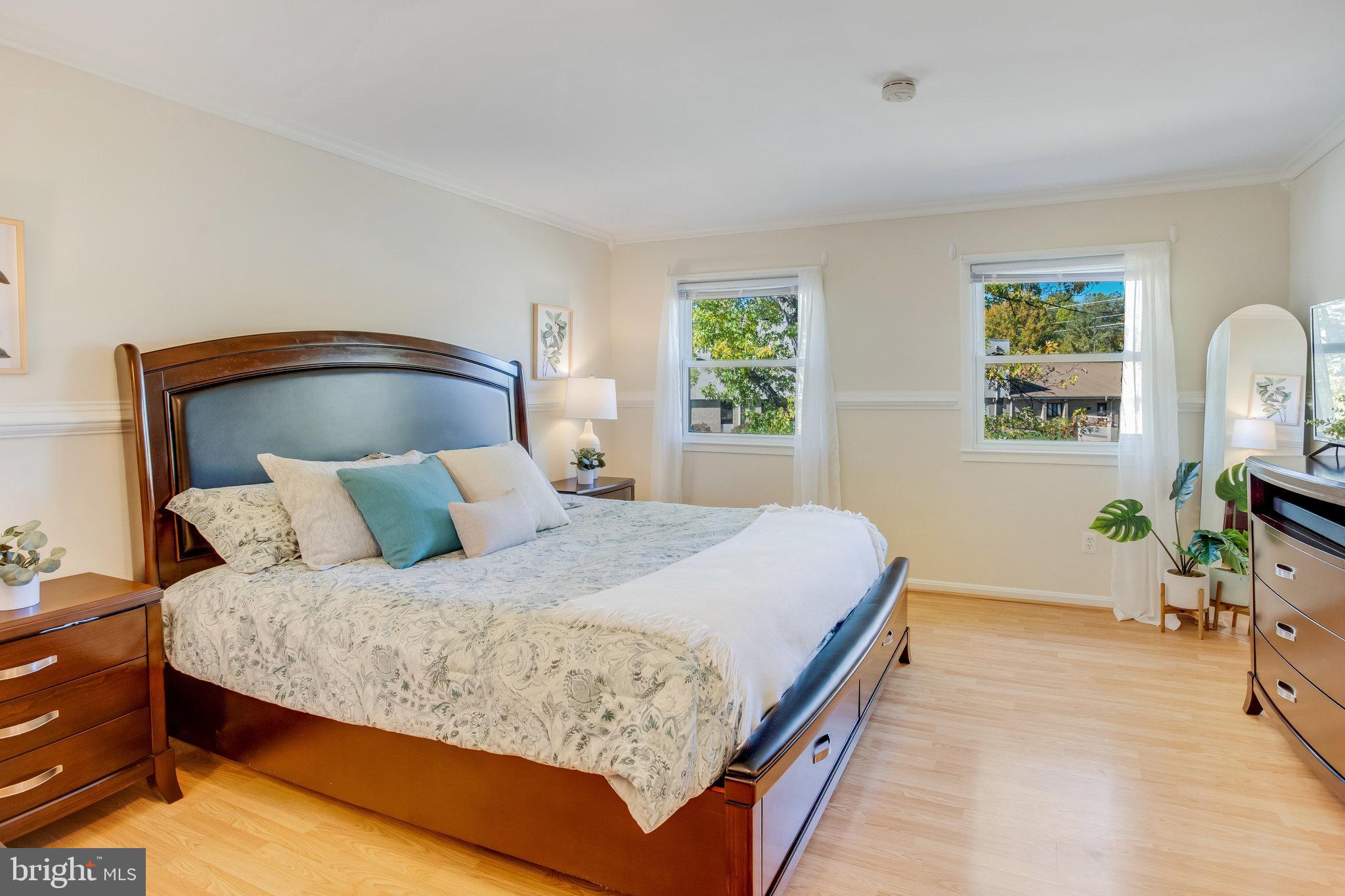 14019 Lindendale ROAD