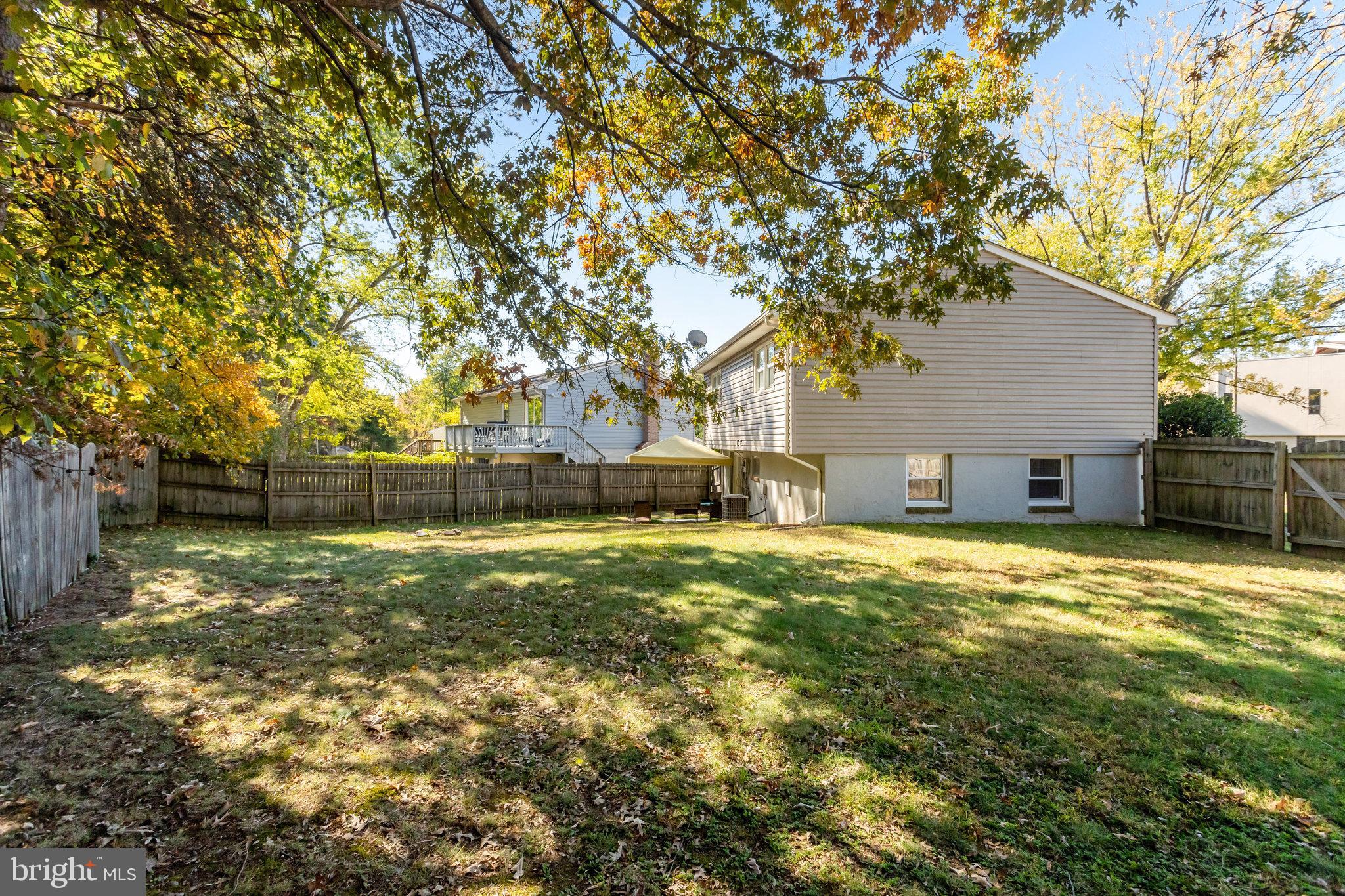 14019 Lindendale ROAD