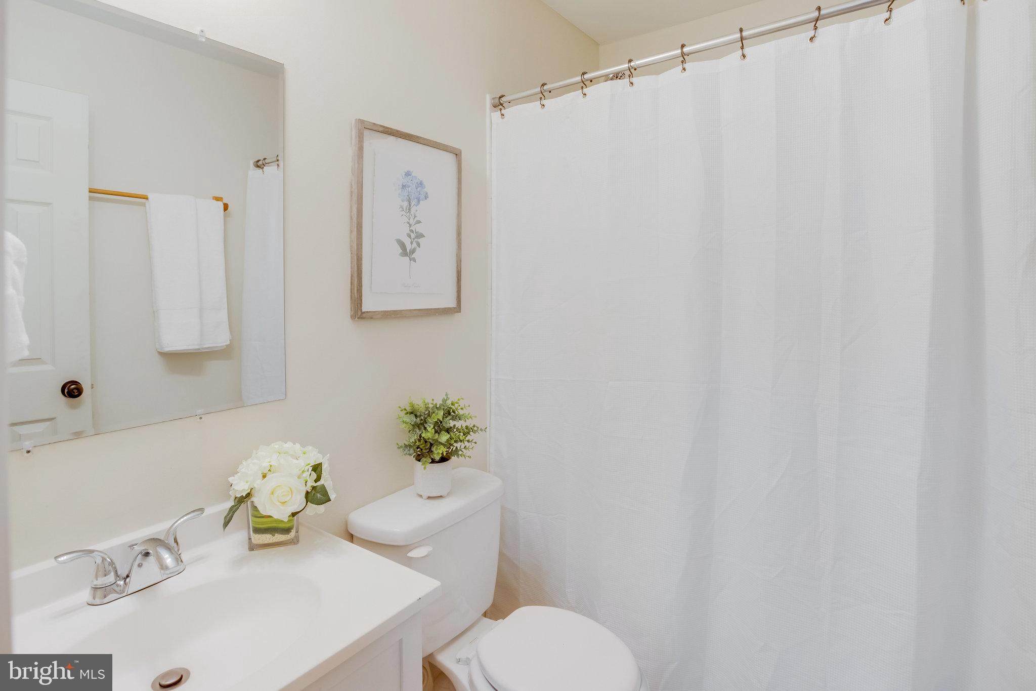 14019 Lindendale ROAD