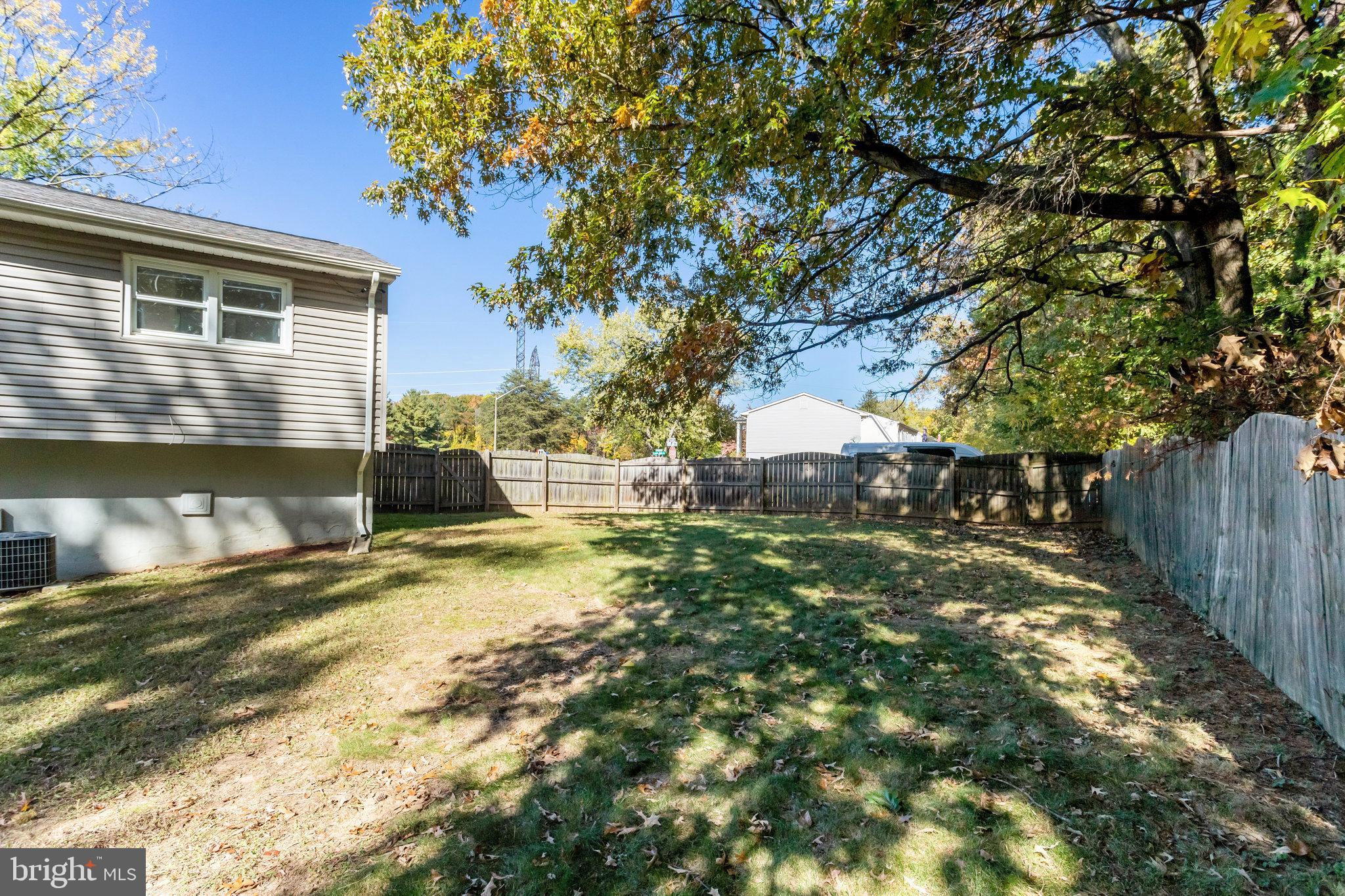 14019 Lindendale ROAD