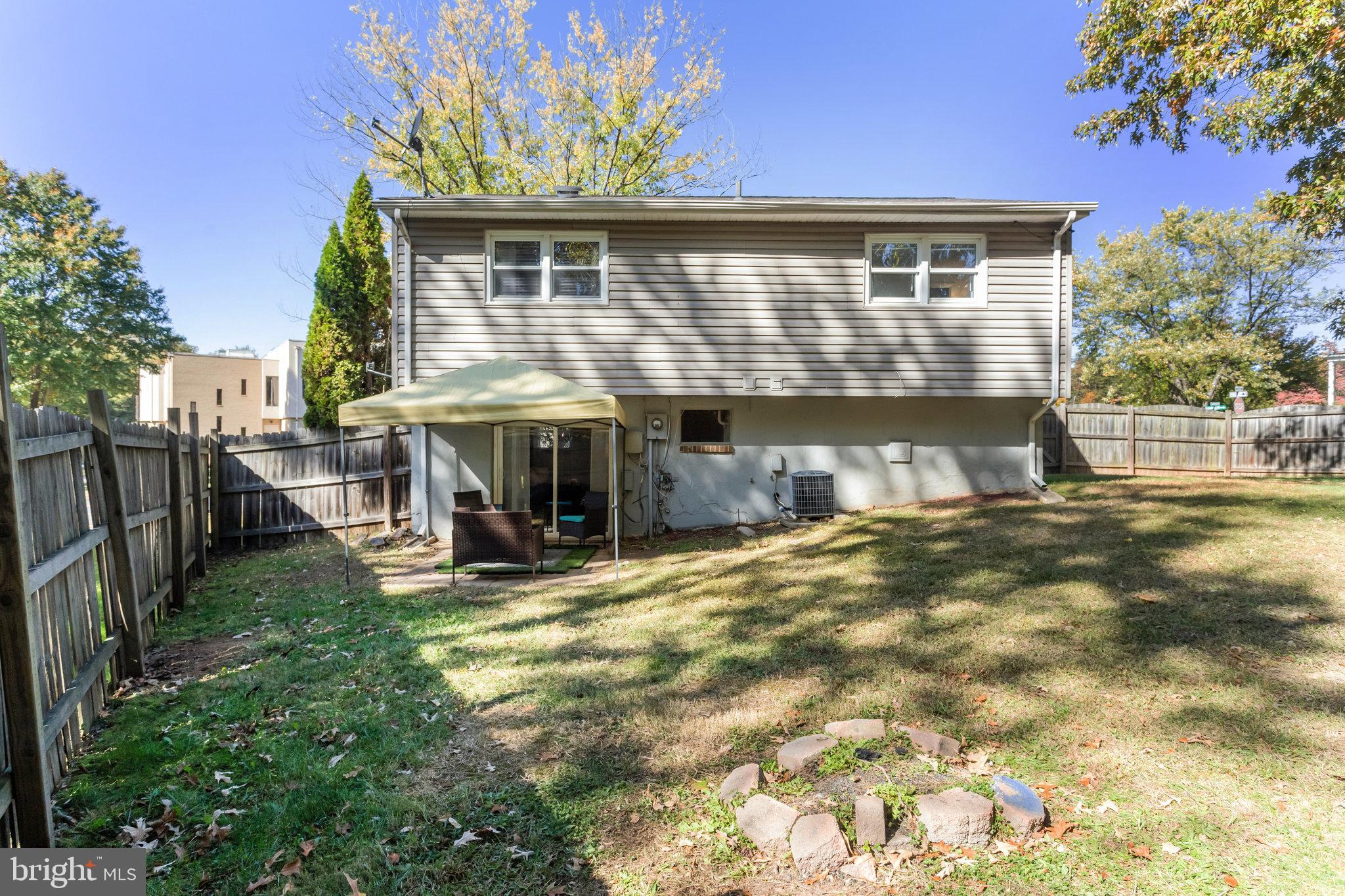 14019 Lindendale ROAD